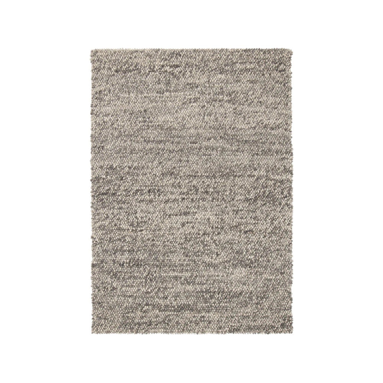 Linie Design Arctic Rug | Luminesy