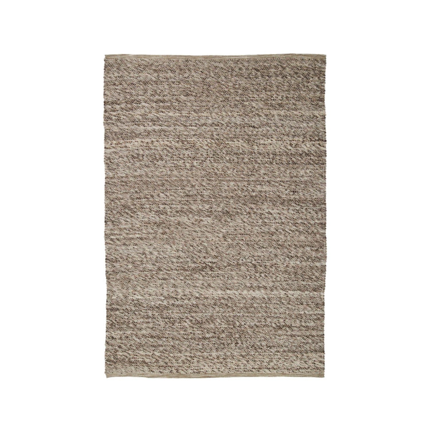 SIRIUS - Rug