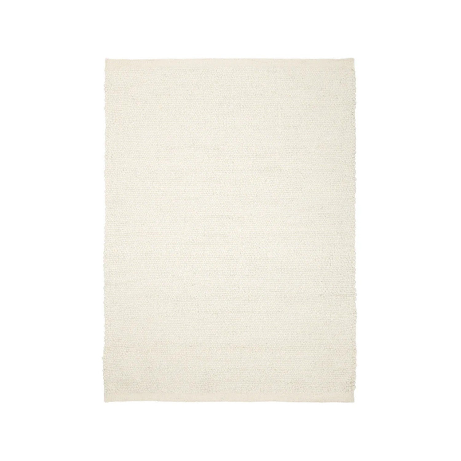 FLAVIA - Rug