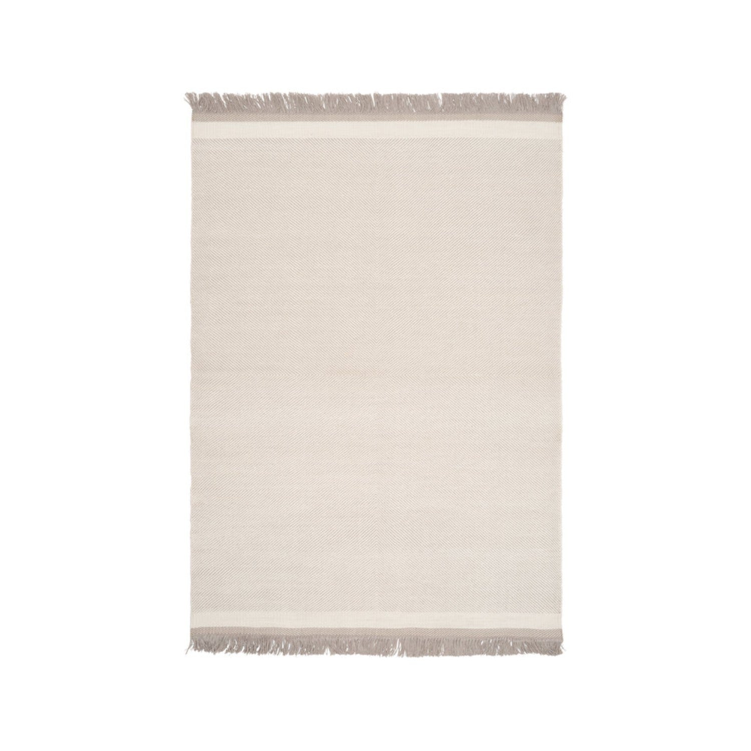 MATTIA - Rug