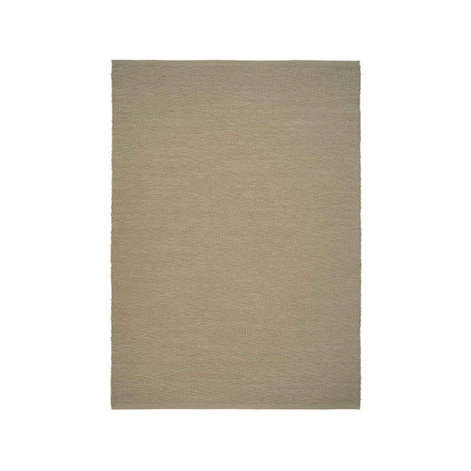PEBBLED POEM - Rug