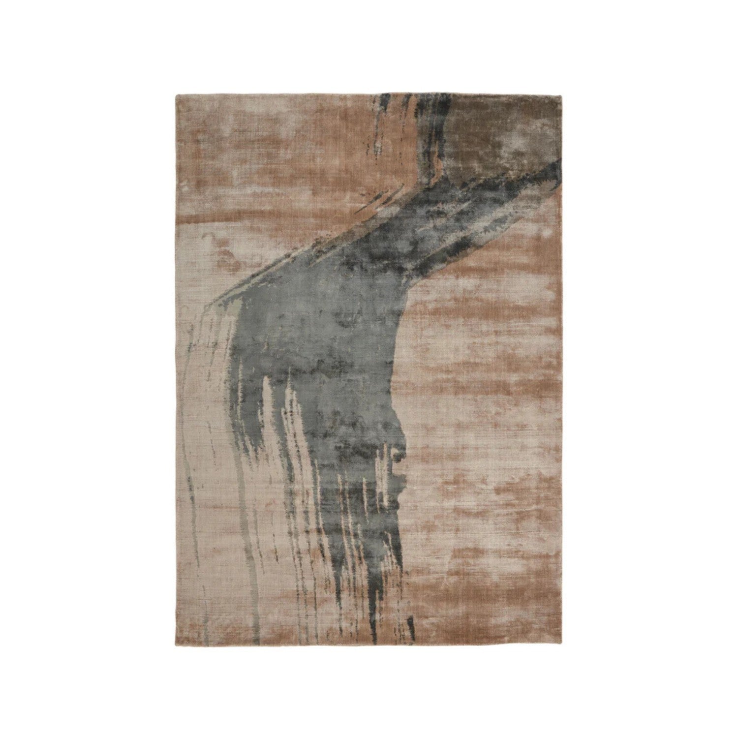 PENNELLO - Rug