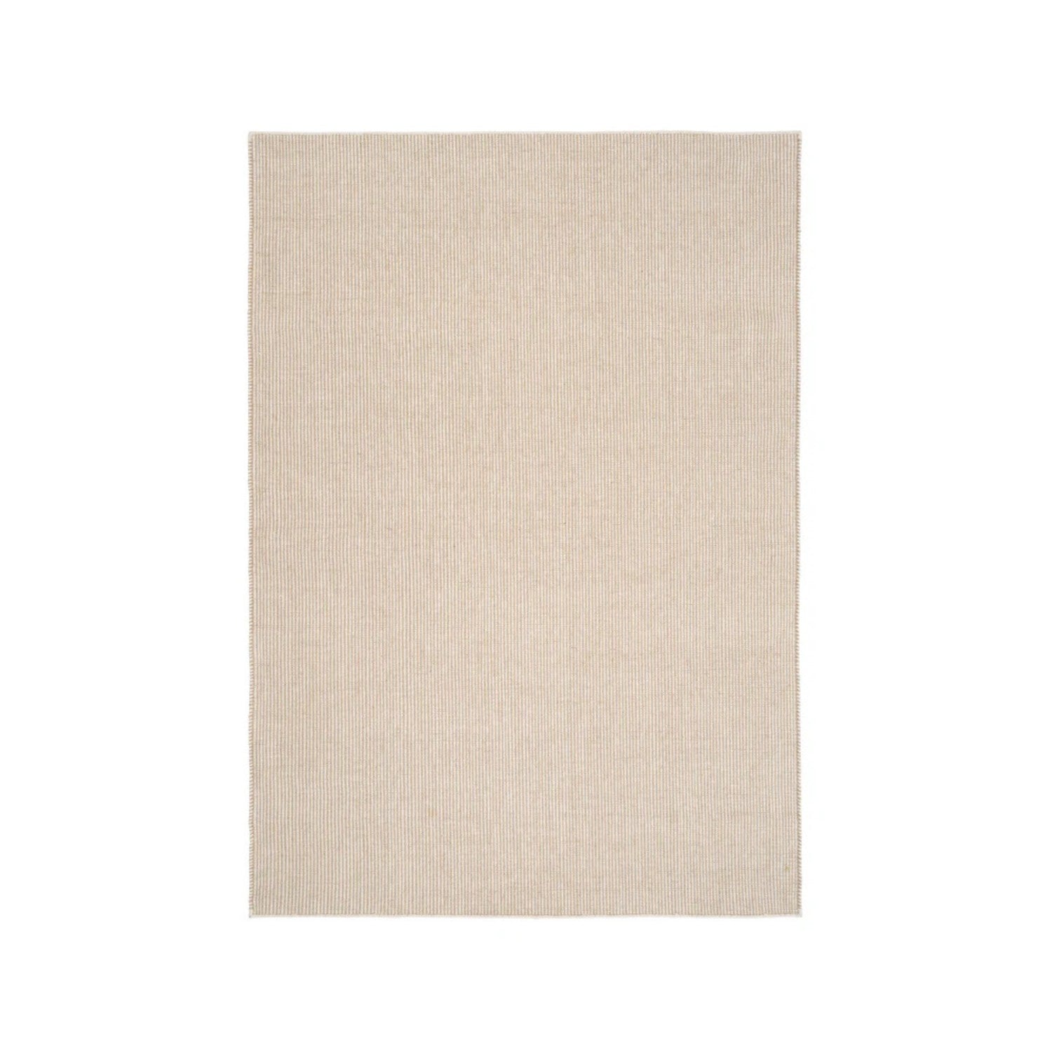 RAPALLINE - Rug