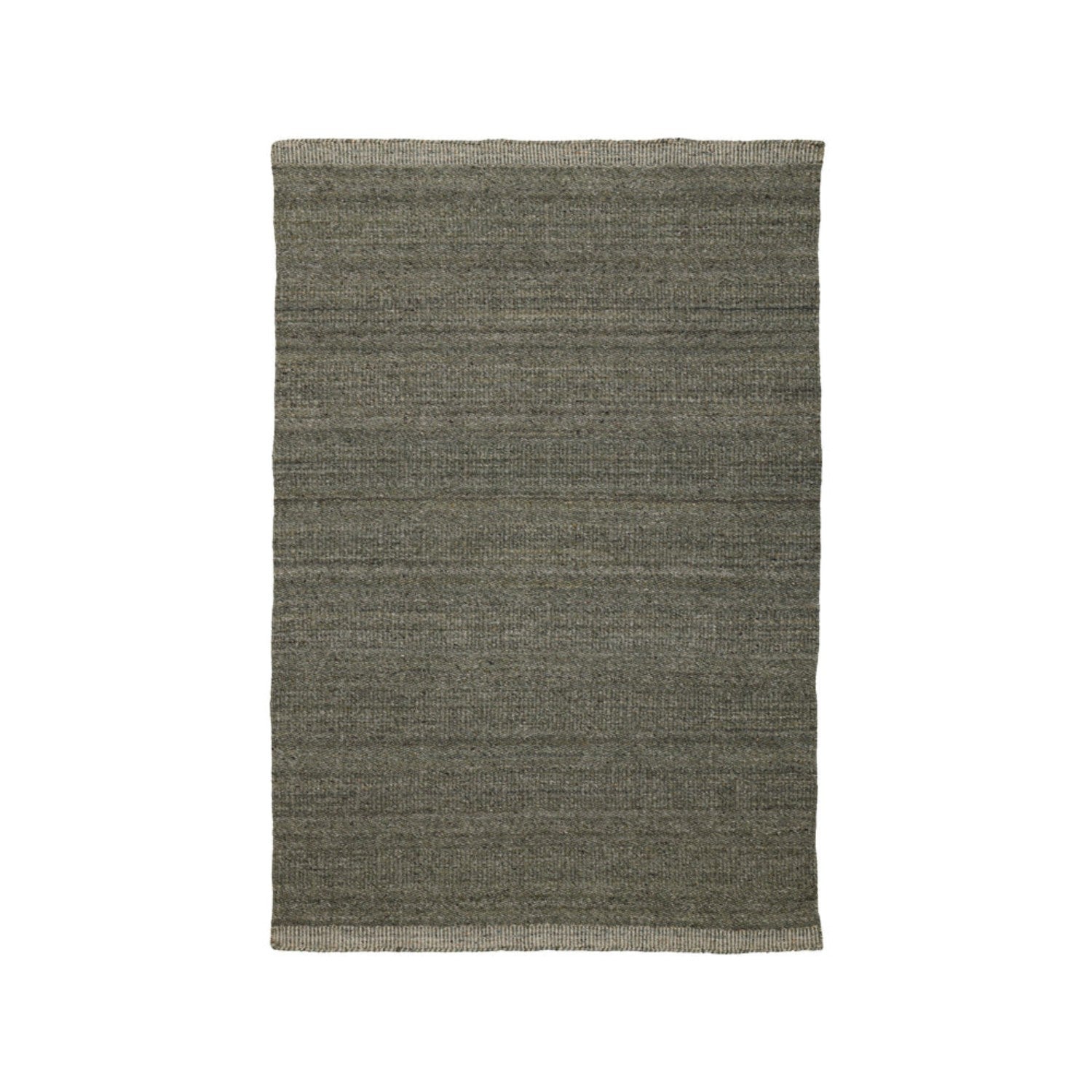 VERSANTI - Rug