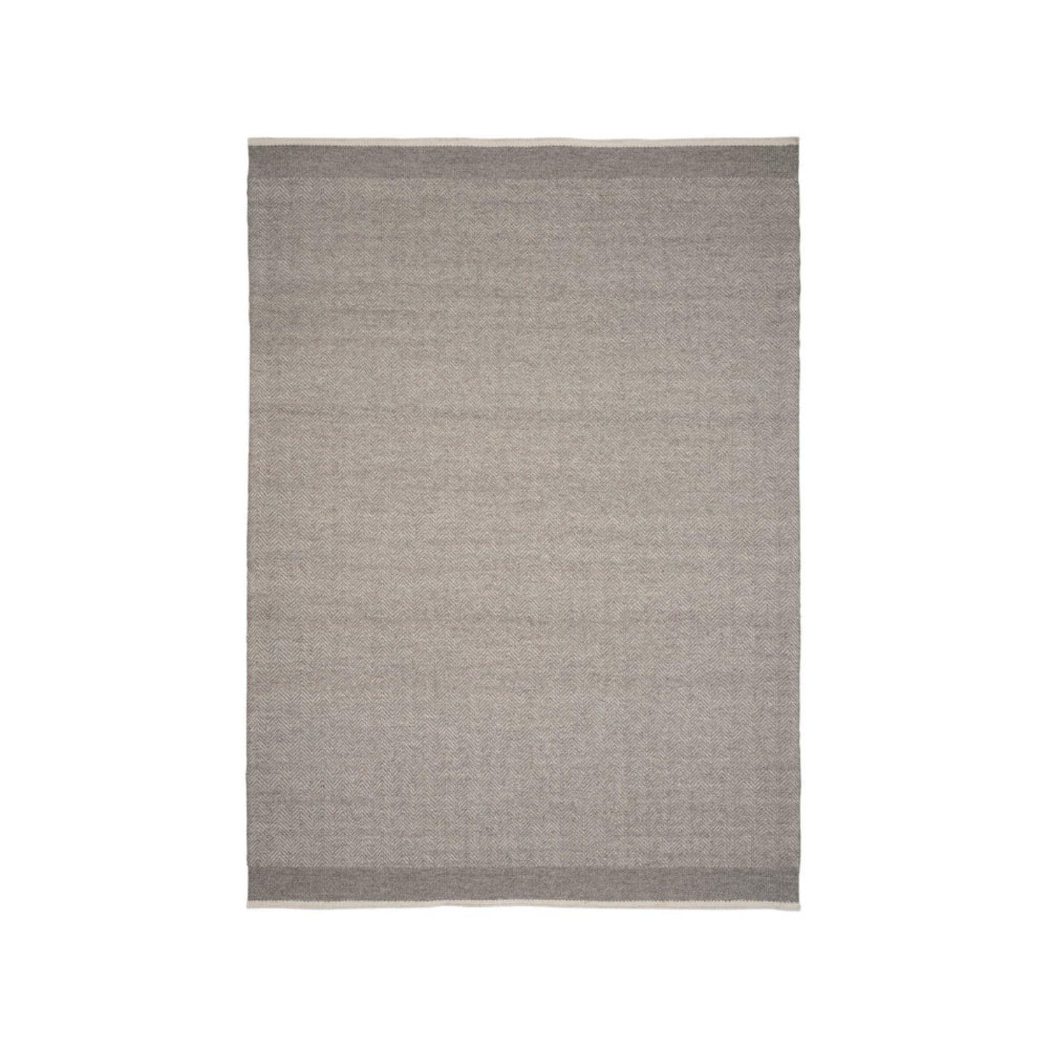 STRATUM ECHO - Rug