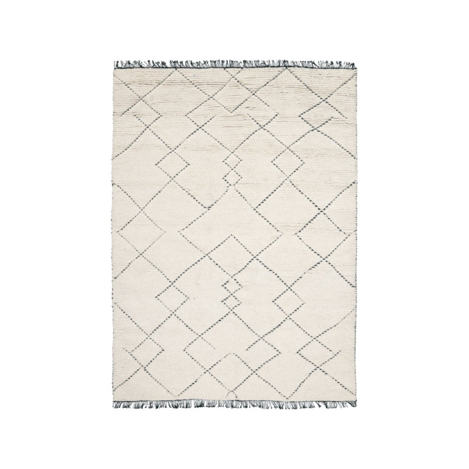 Torun Rug Linie Design Torun Rug – Luminesy