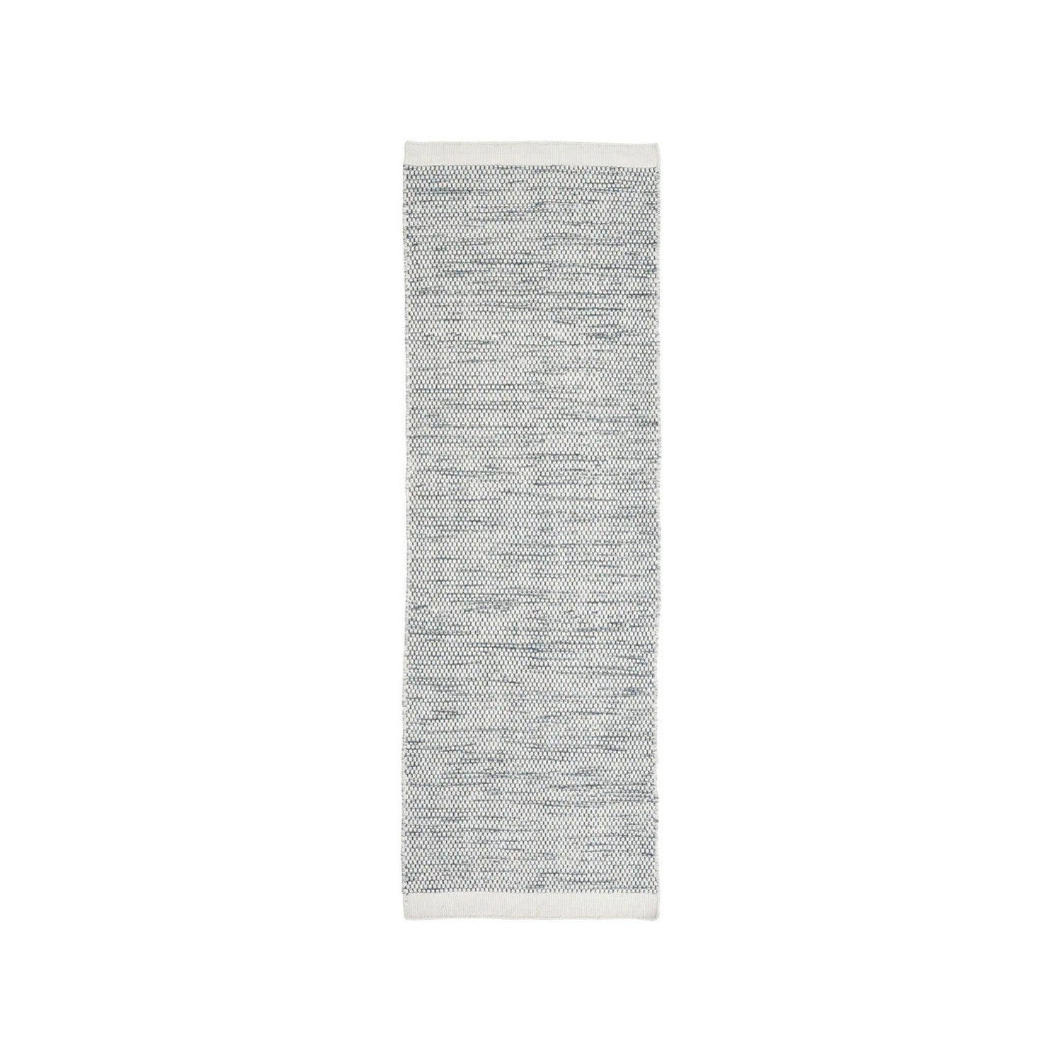 Adonic Linie Design Adonic Mist Rug – Luminesy