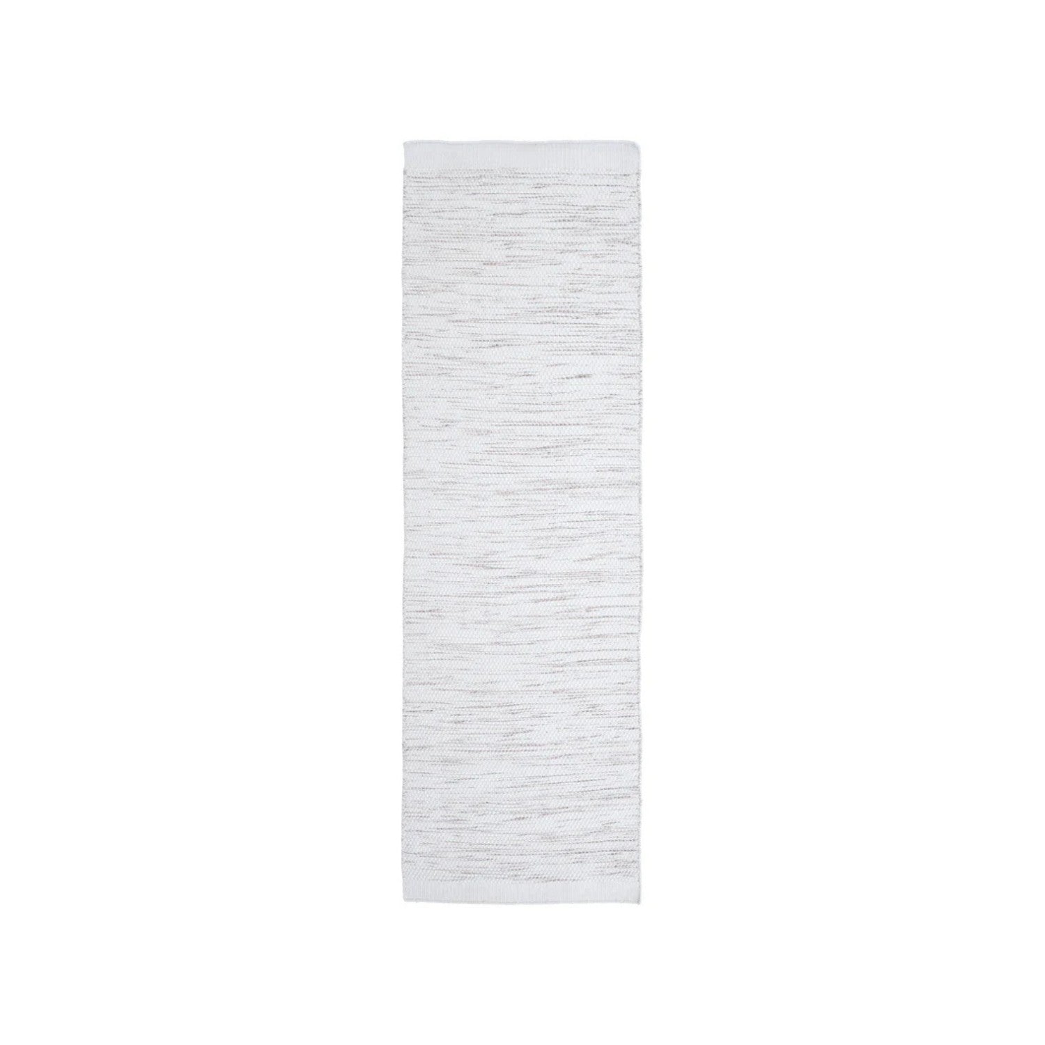 Adonic Linie Design Adonic Mist Rug – Luminesy