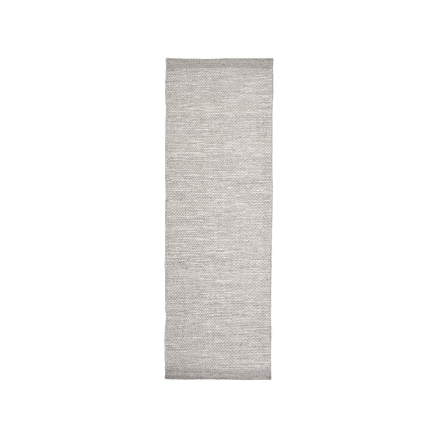Adonic Linie Design Adonic Mist Rug – Luminesy