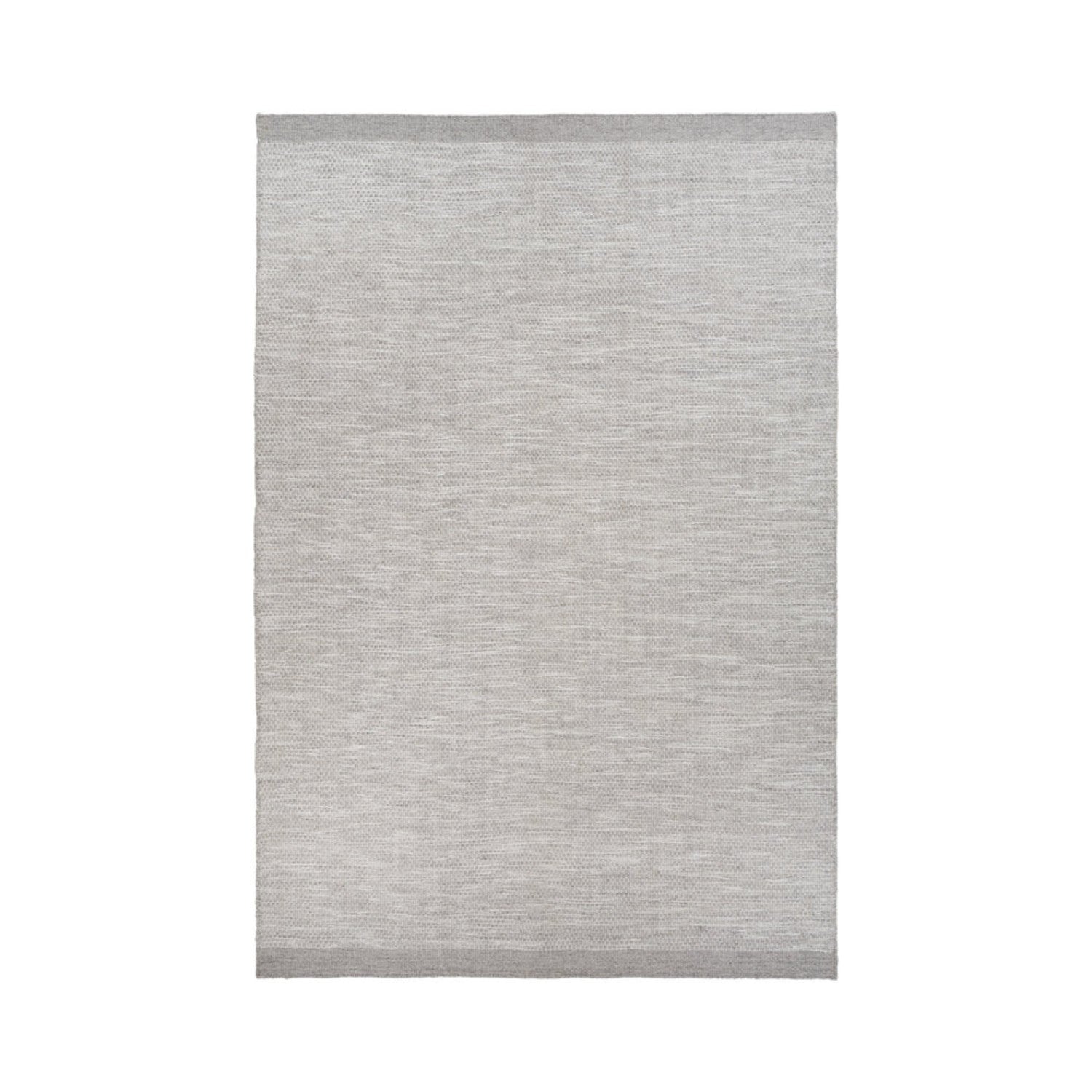 ADONIC MIST - Rug
