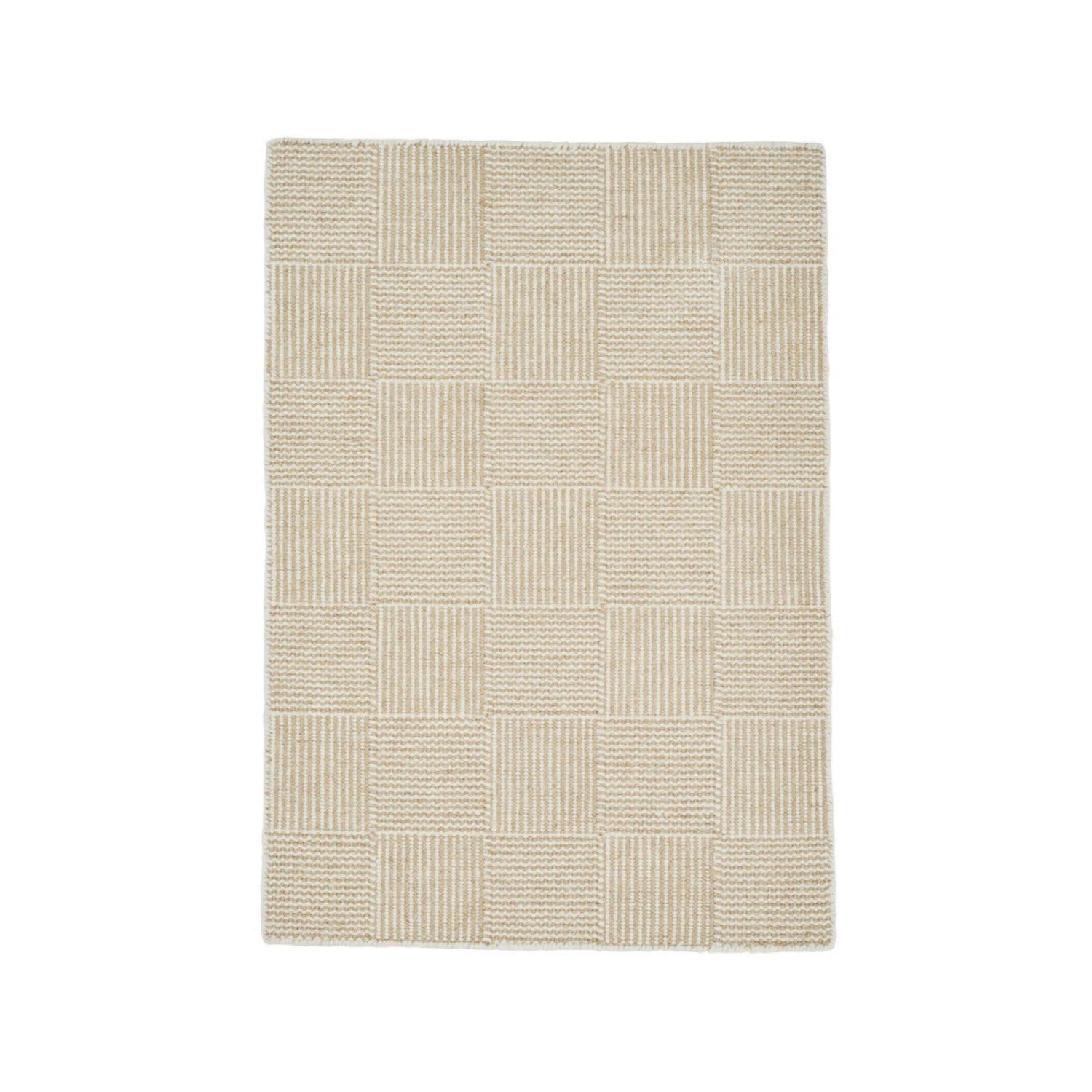 Chess Rug Design Linie Design Chess Rug – Luminesy