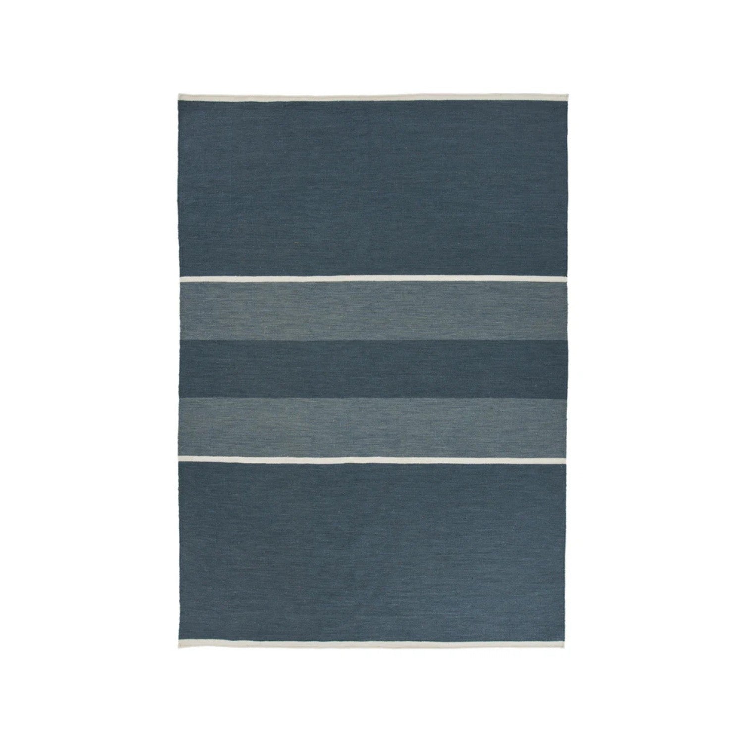 LINCA - Rug