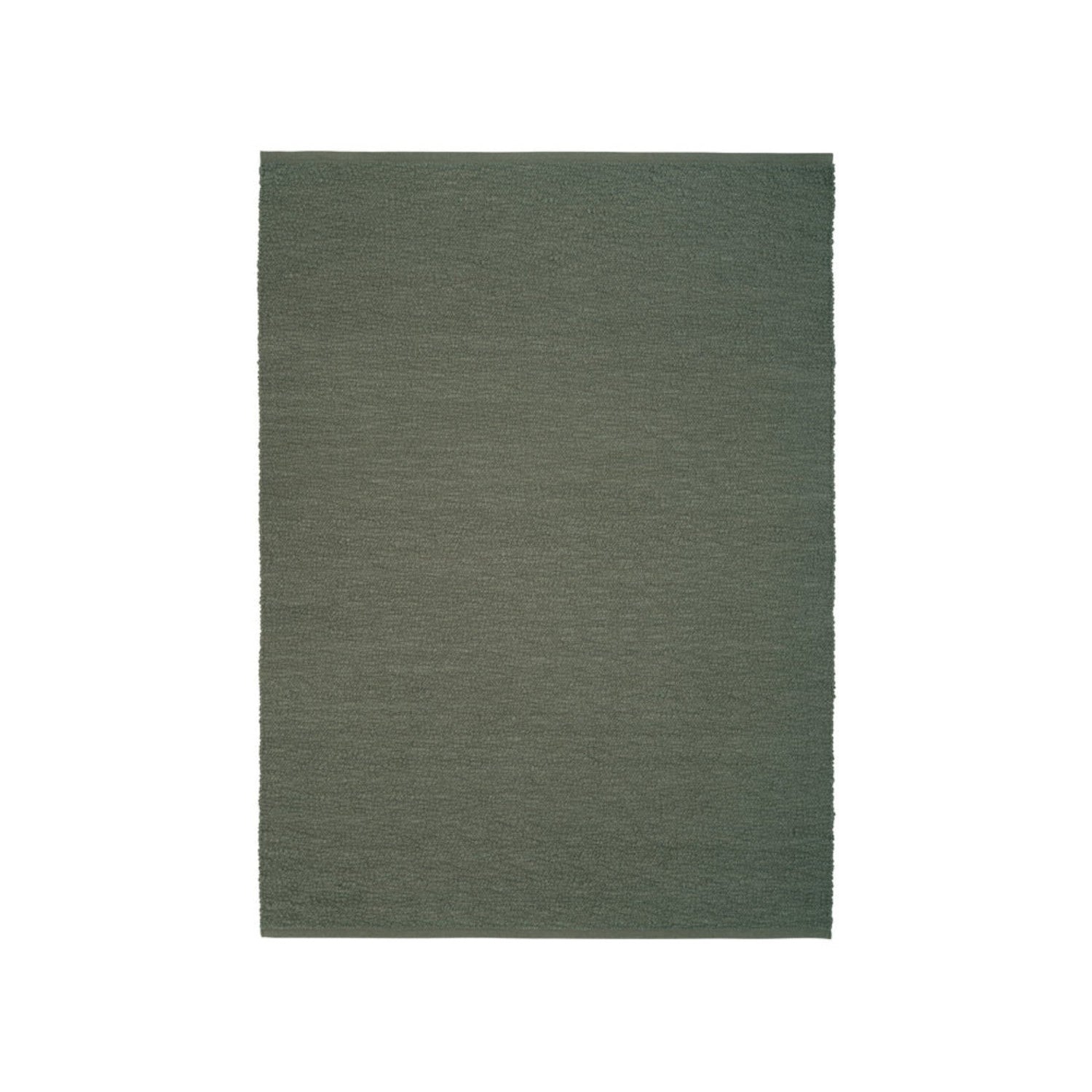 PEBBLED POEM - Rug