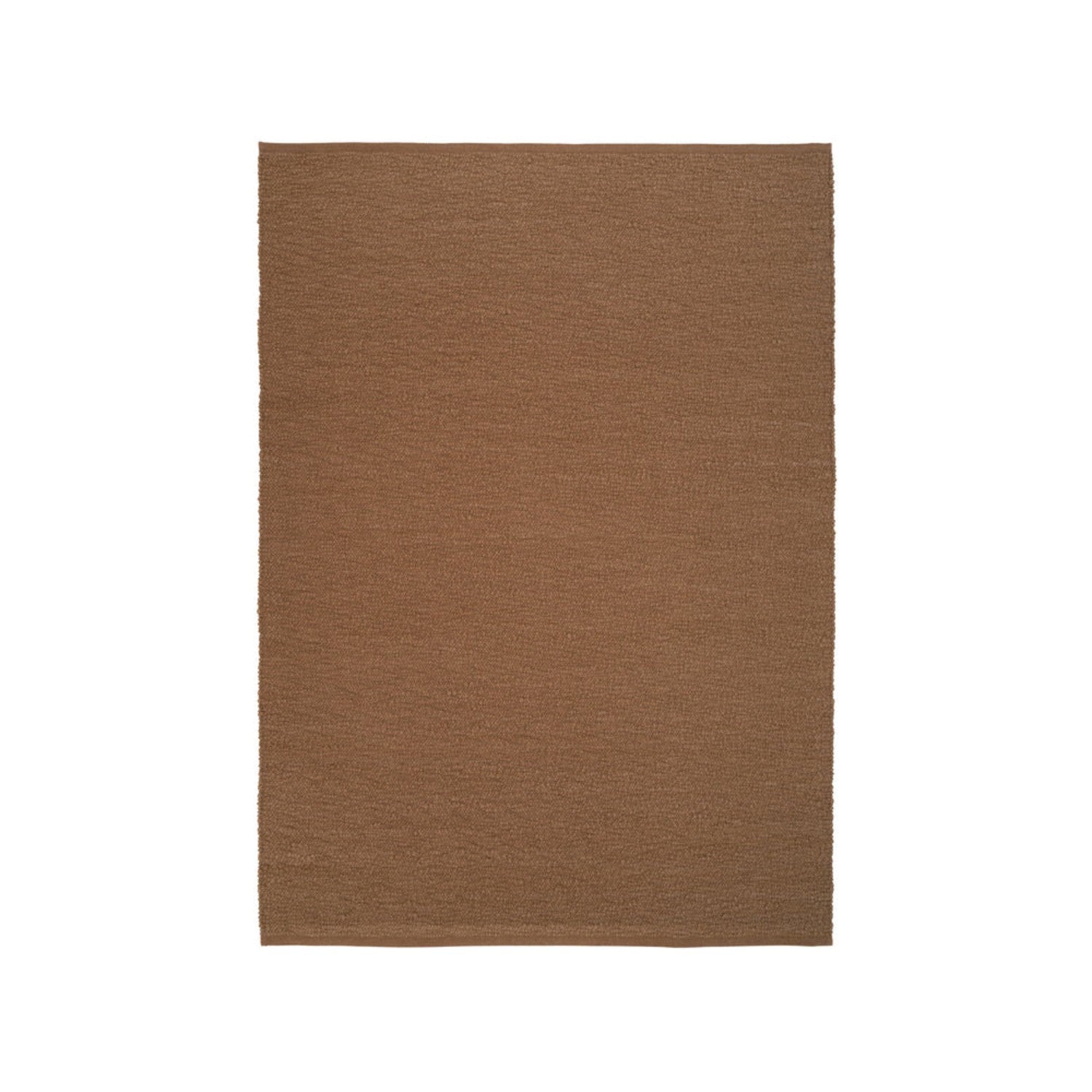 PEBBLED POEM - Rug