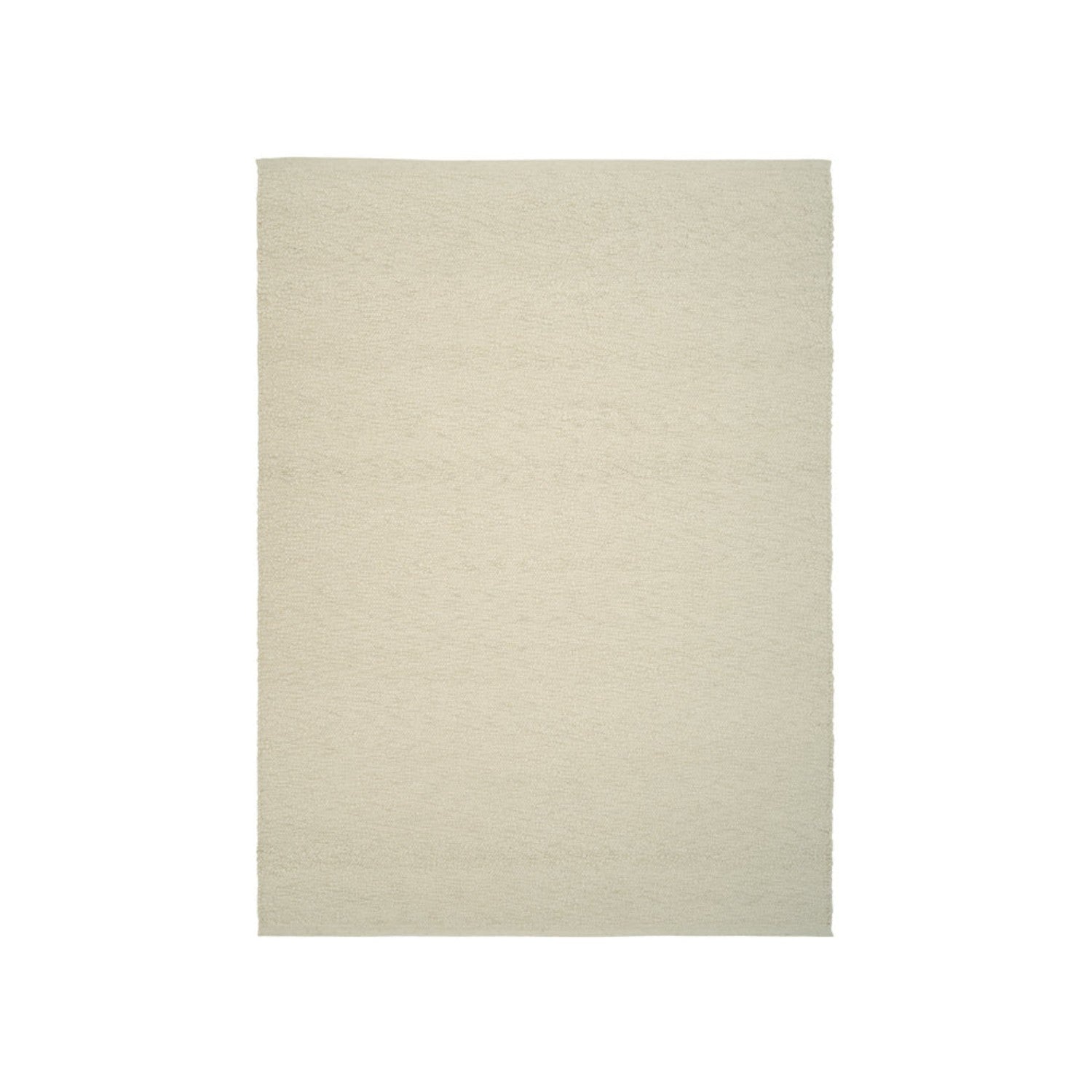 PEBBLED POEM - Rug
