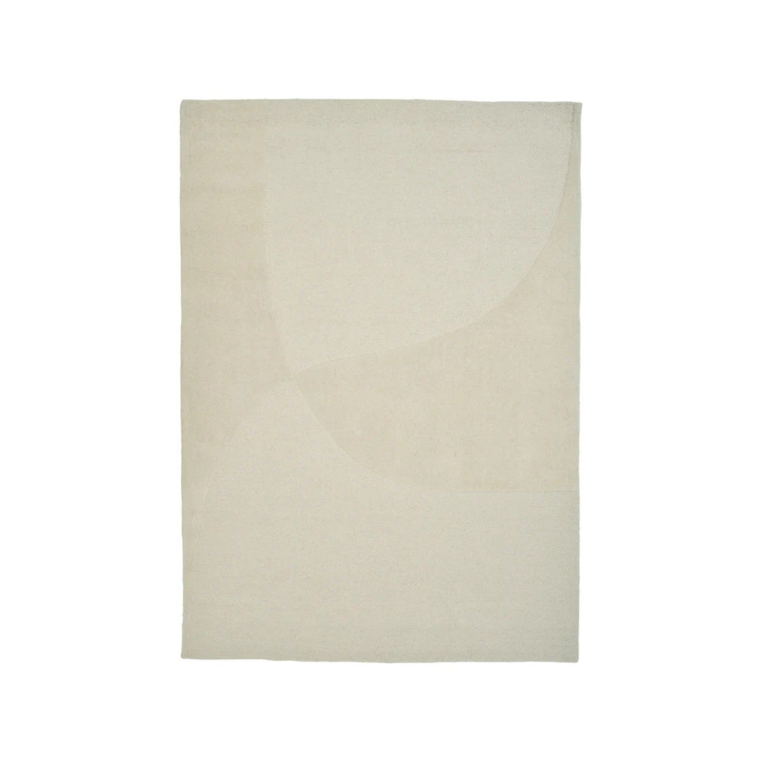SPLIT PLAINS - Rug