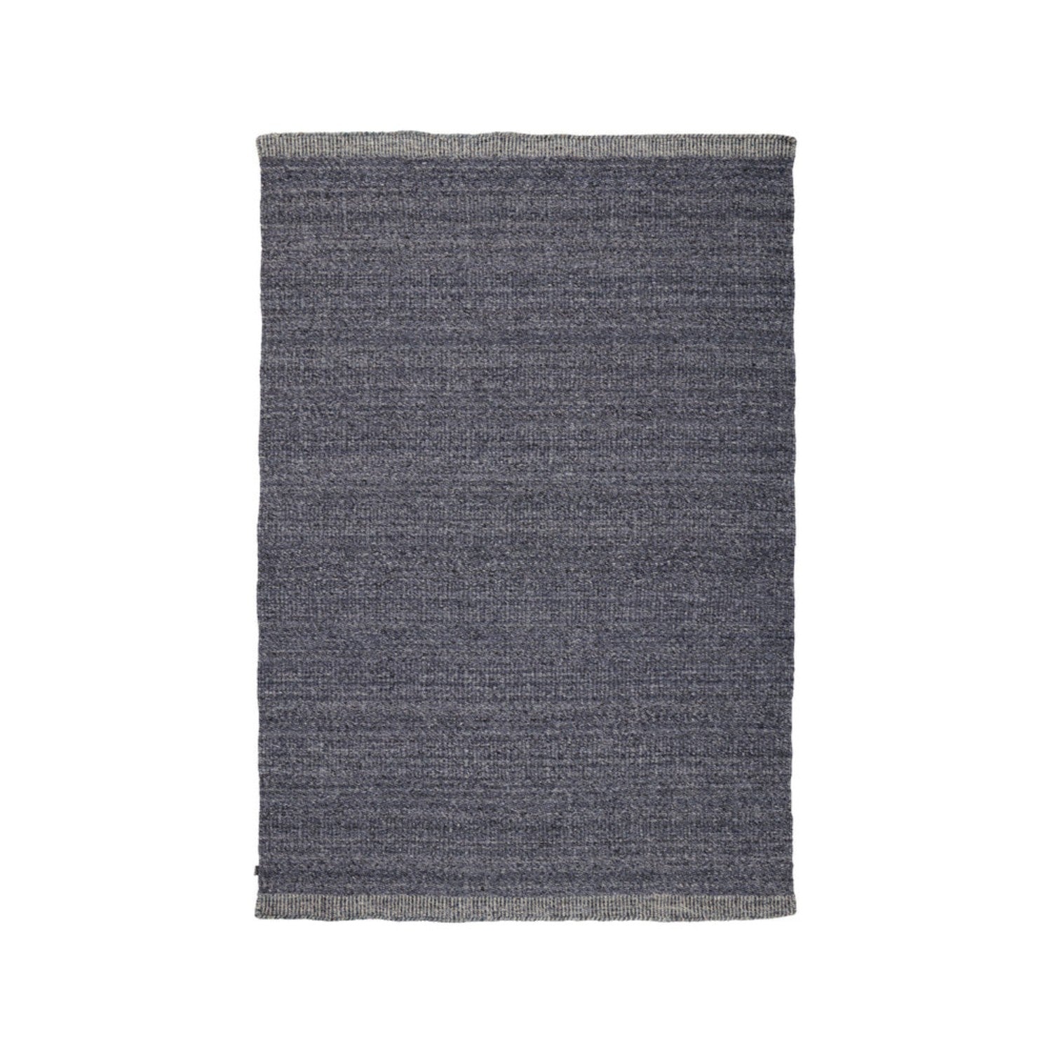 VERSANTI - Rug