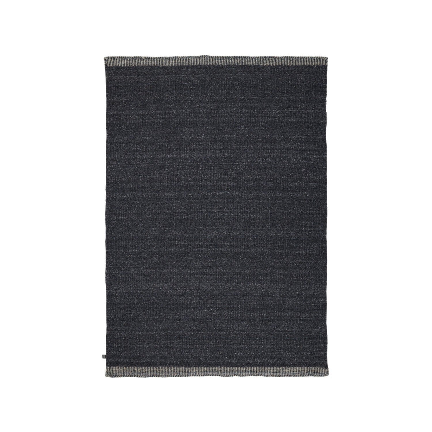 VERSANTI - Rug