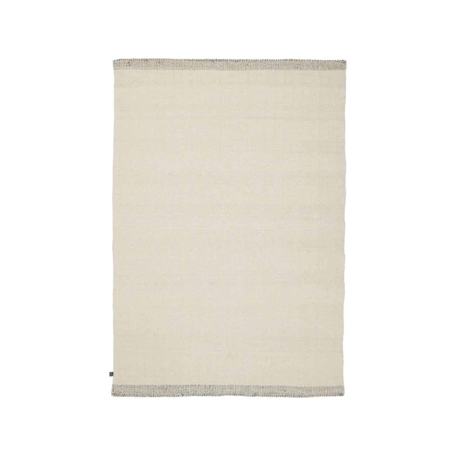 VERSANTI - Rug
