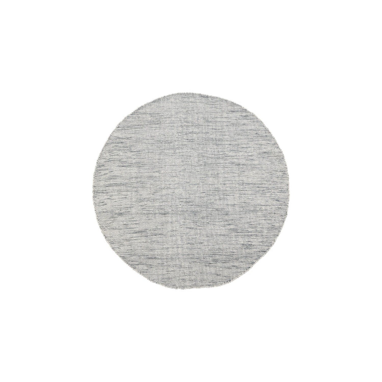 ADONIC MIST - Rug