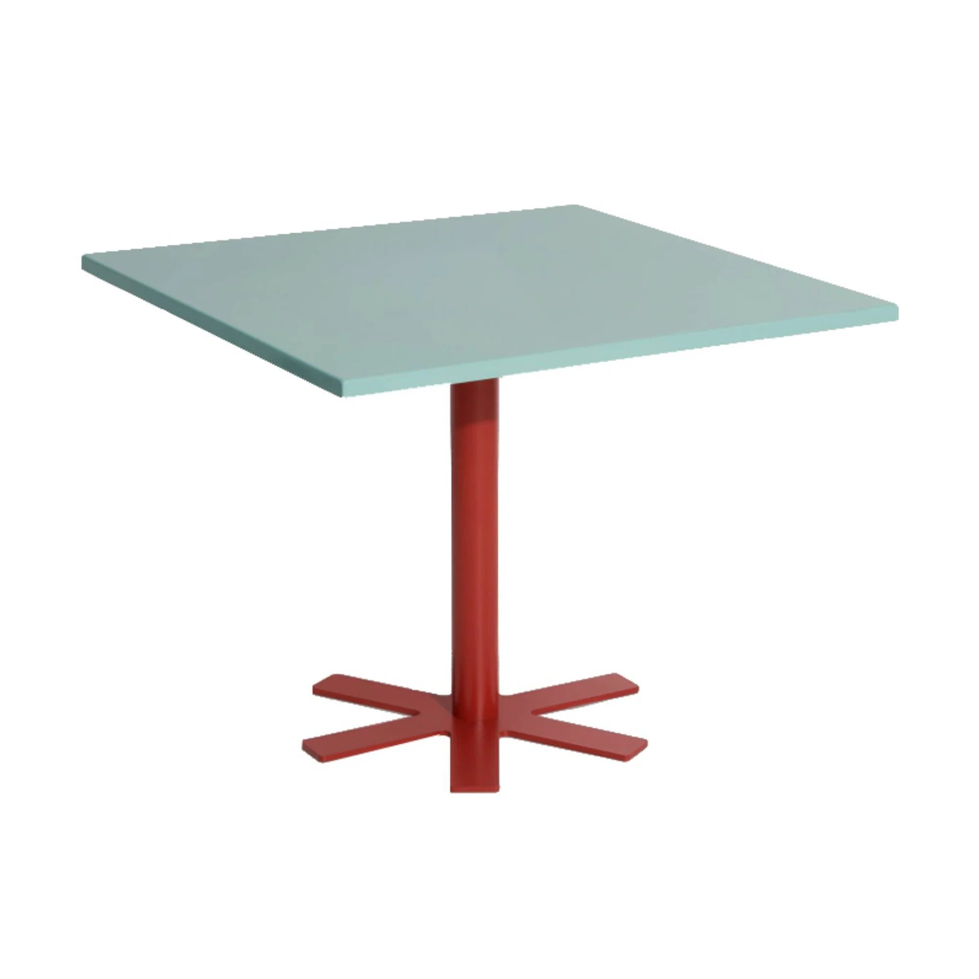 PARROT SMALL - Dining Table