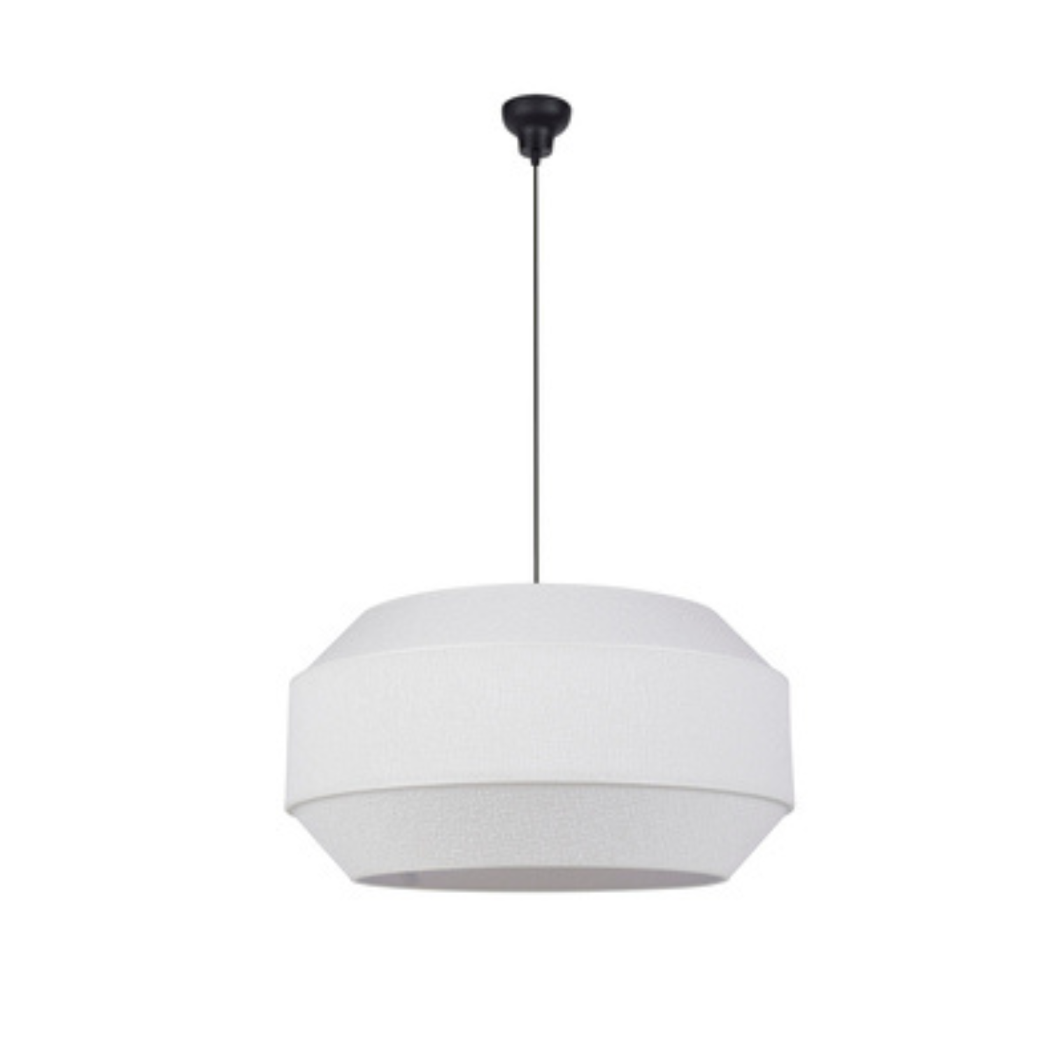 COSINESS - Pendant Light