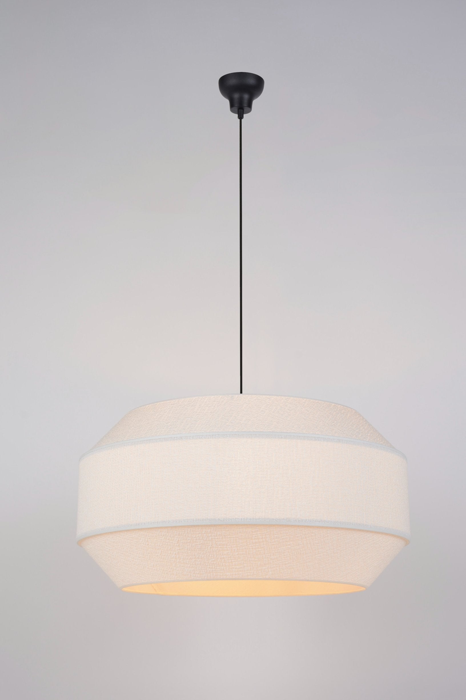 COSINESS - Pendant Light