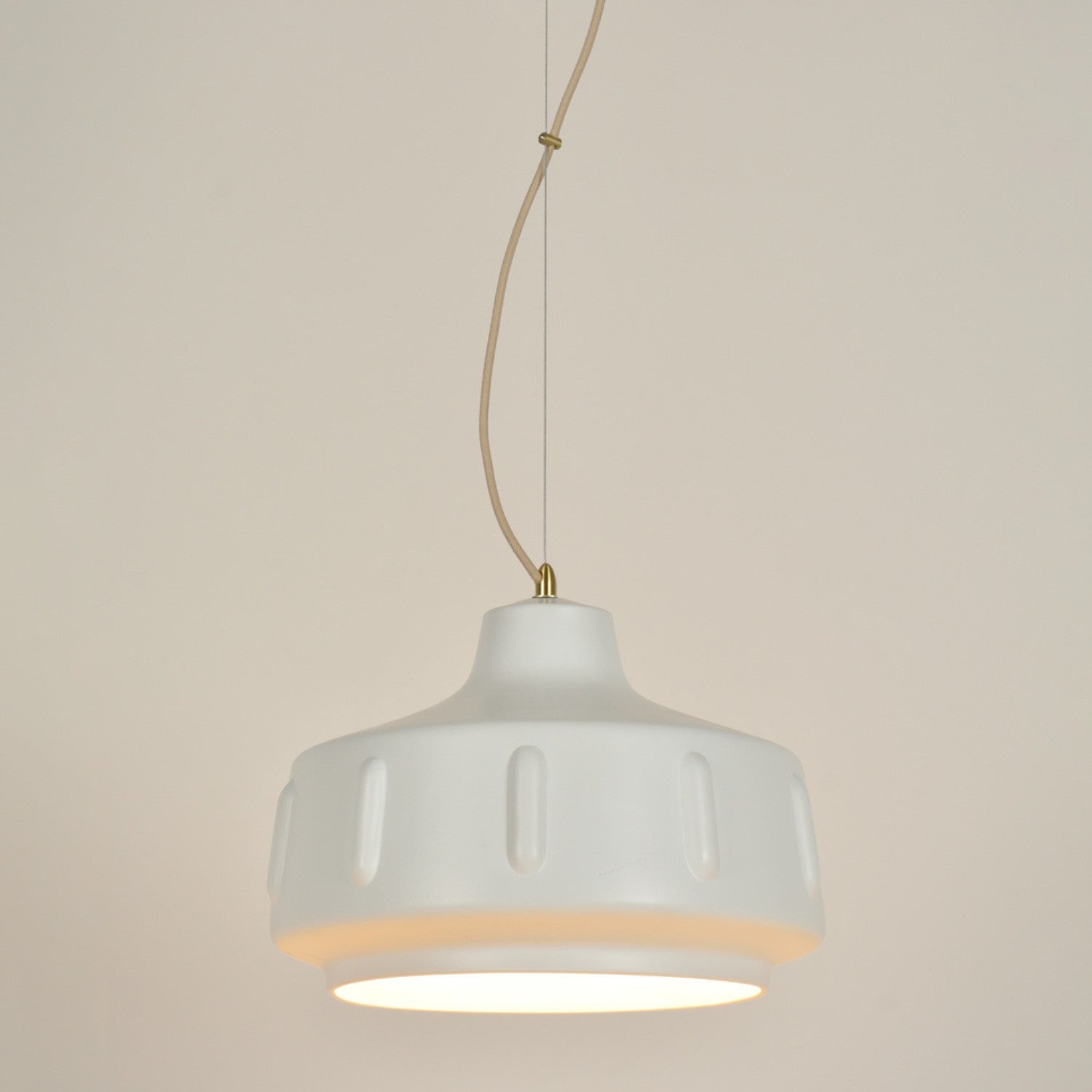 JIMMY D38 - Pendant Light