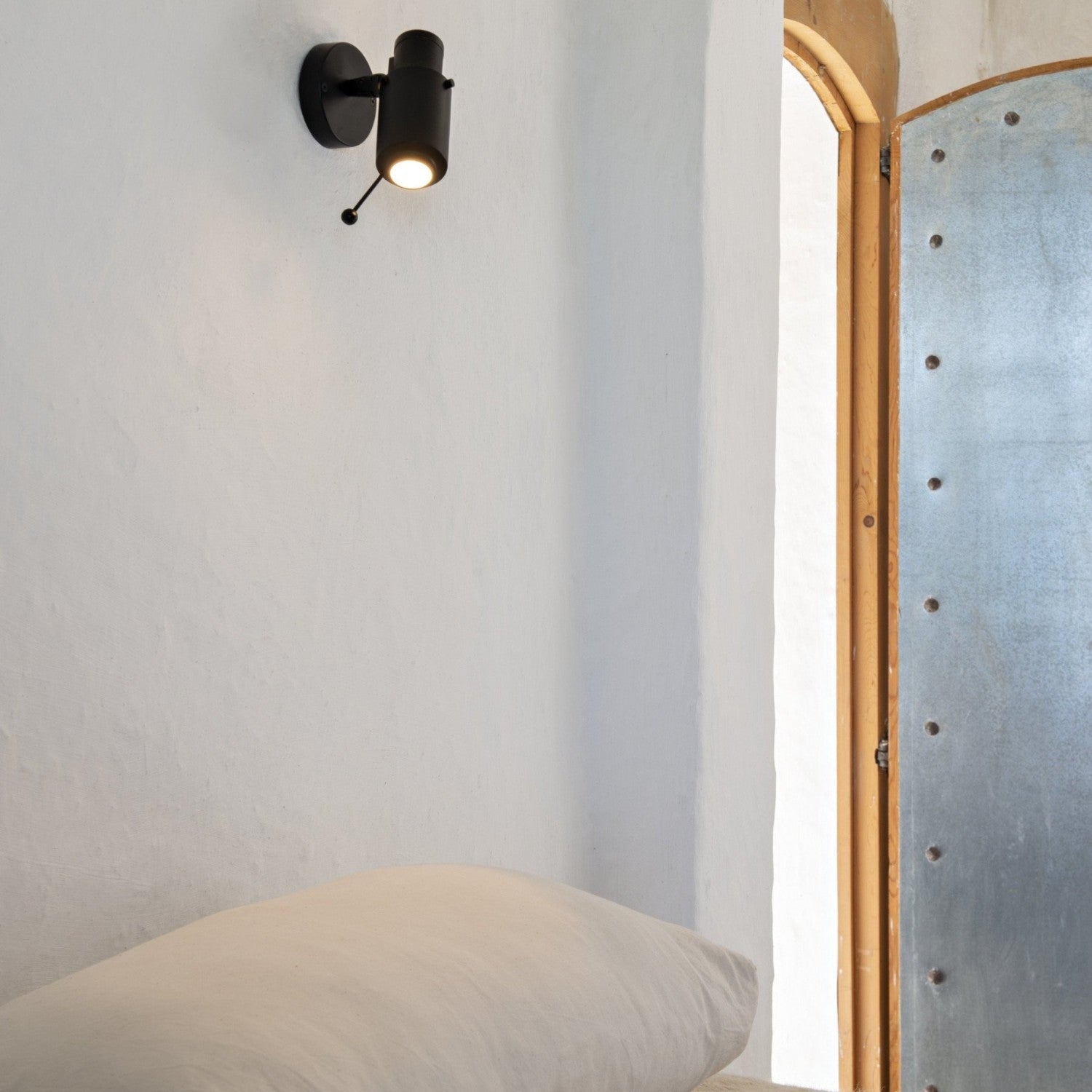 BINY SPOT LED - Wall Light
