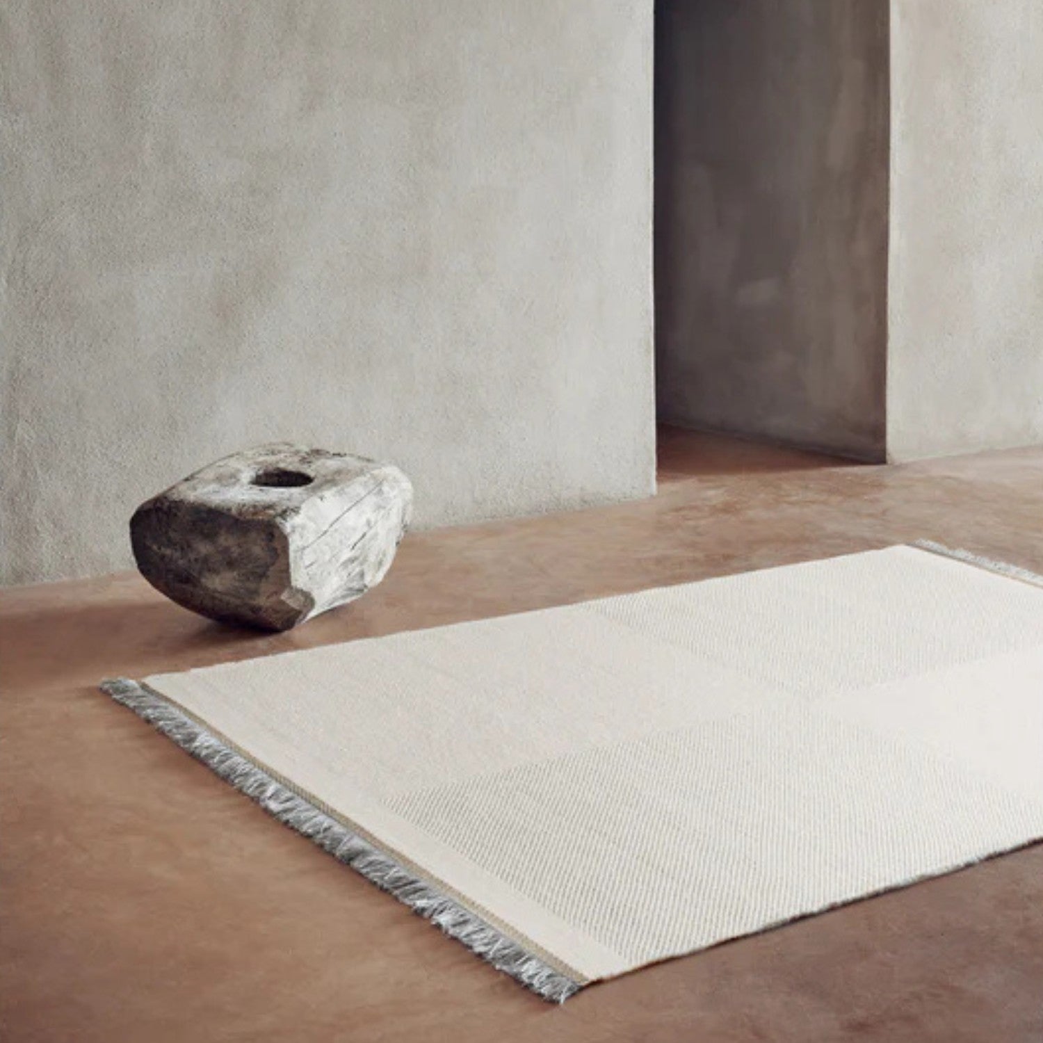 MATTIA - Rug