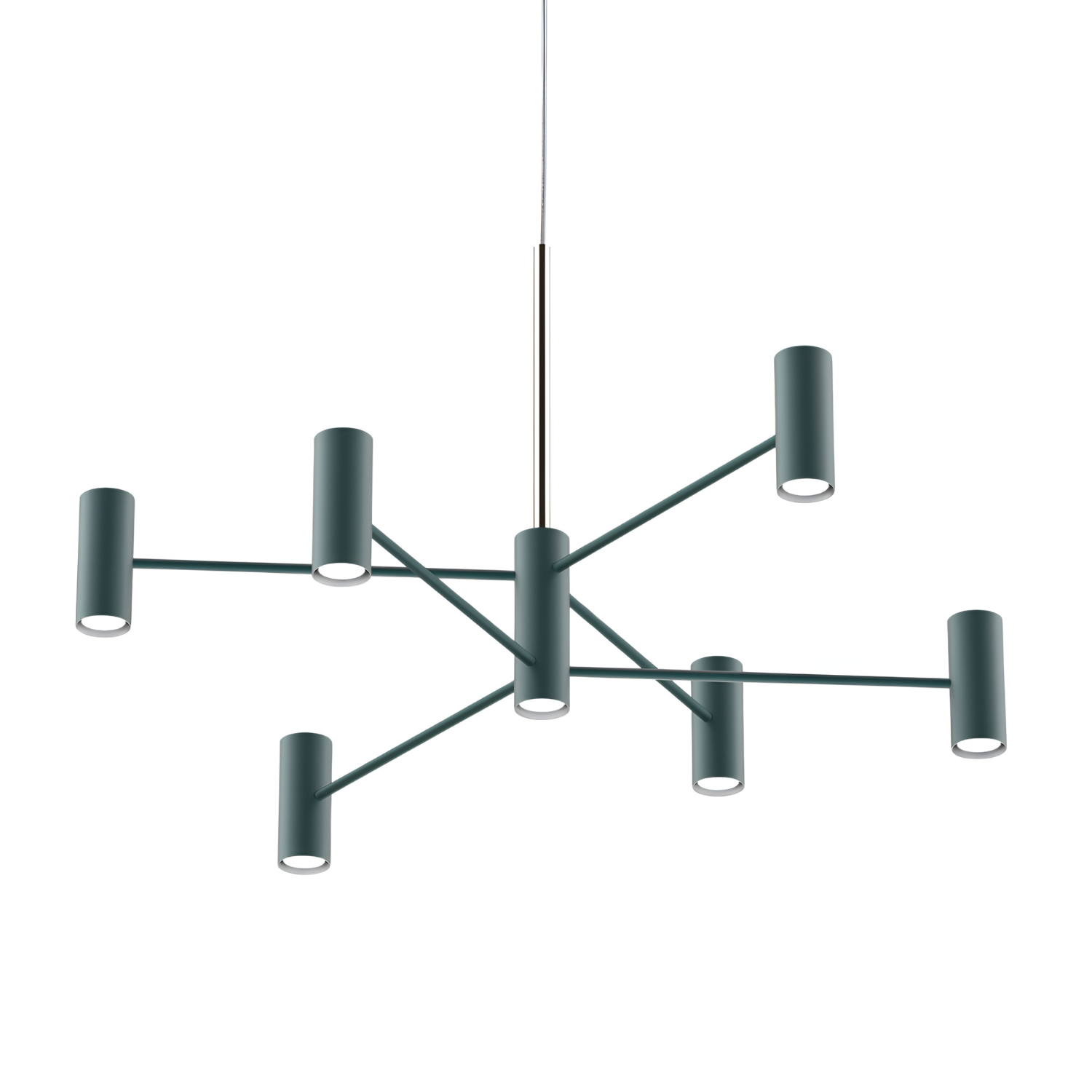 CHANDELIER 100 - Pendant Light