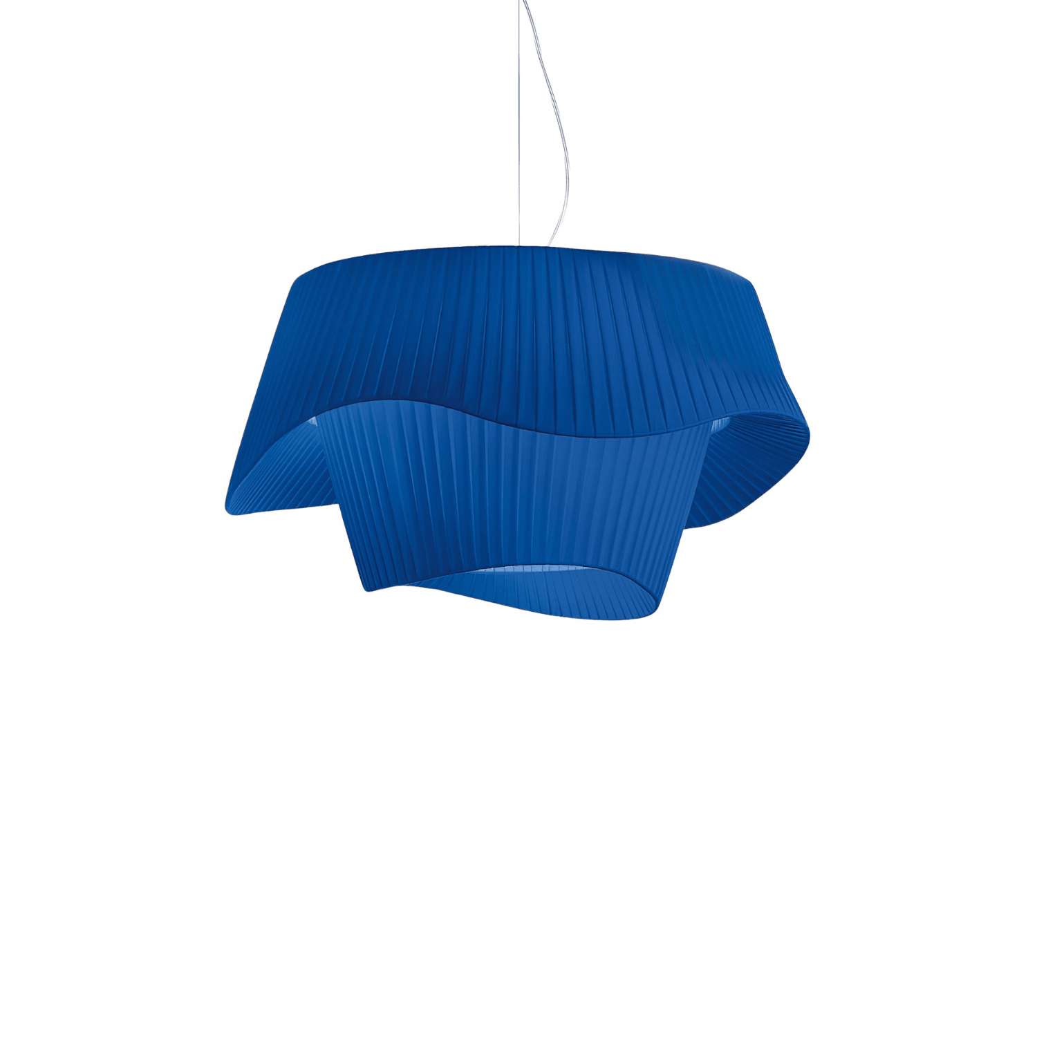 COCO 60 - Pendant Light