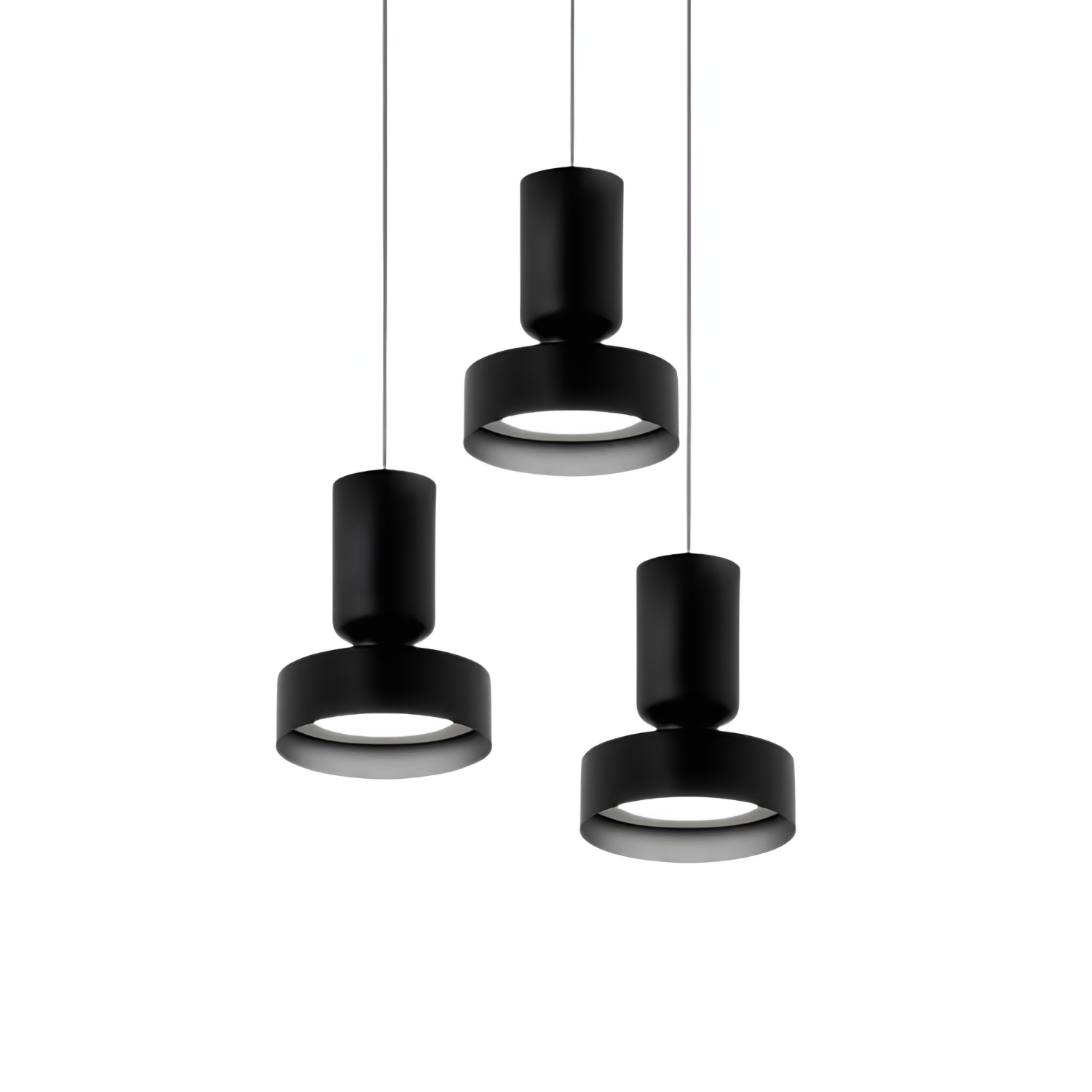 HAMMER 15 - Pendant Light