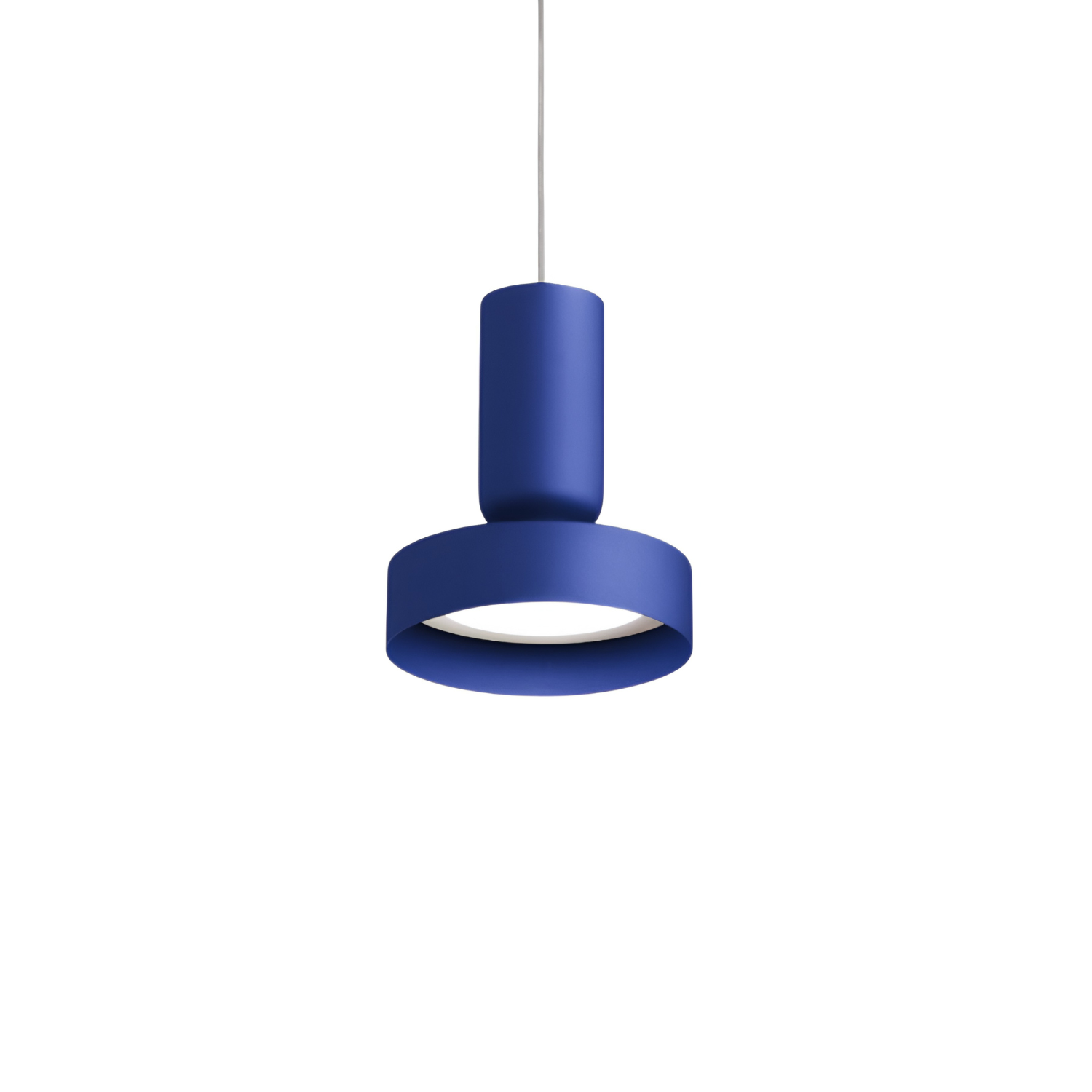 HAMMER 18 - Pendant Light