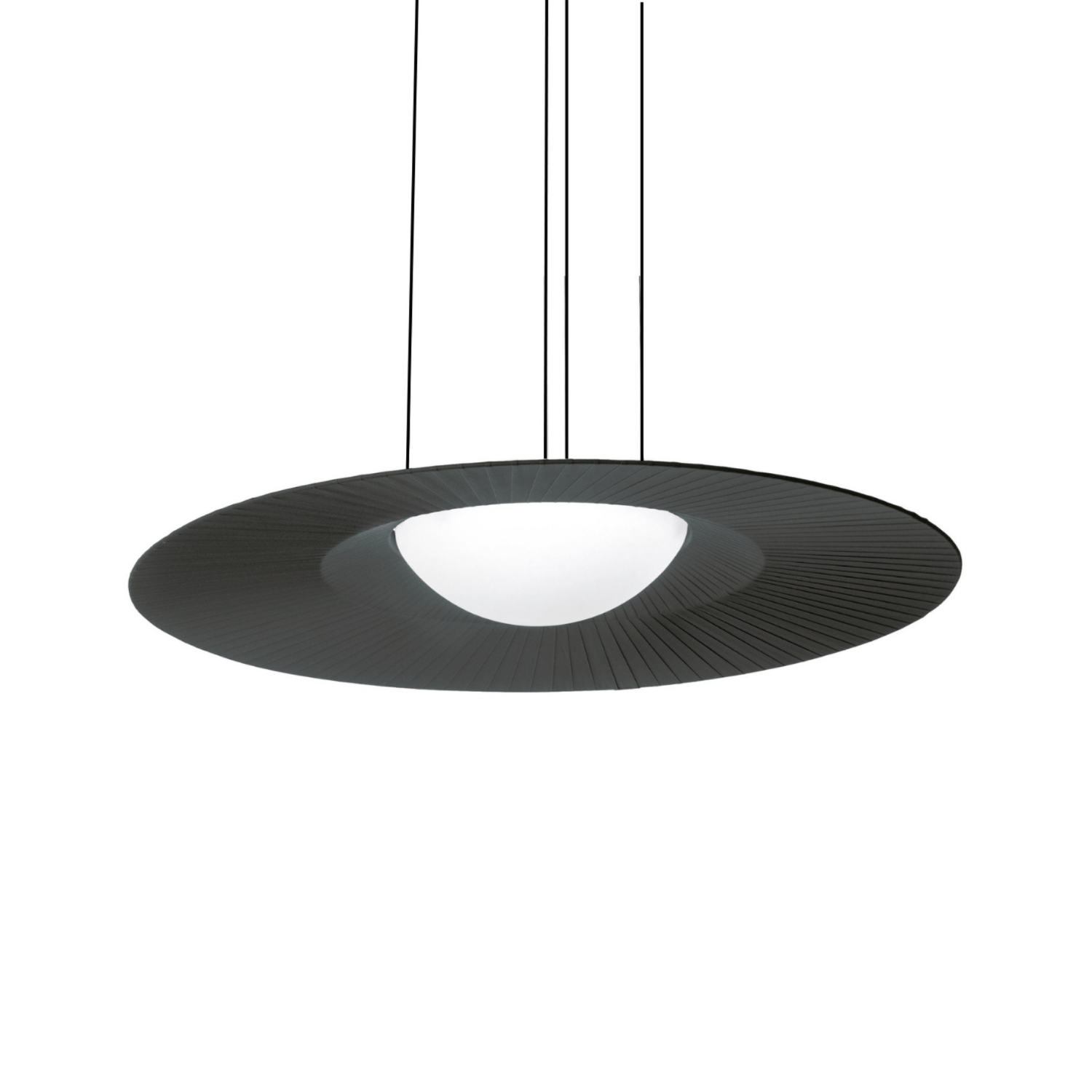 MOOD 120 - Pendant Light