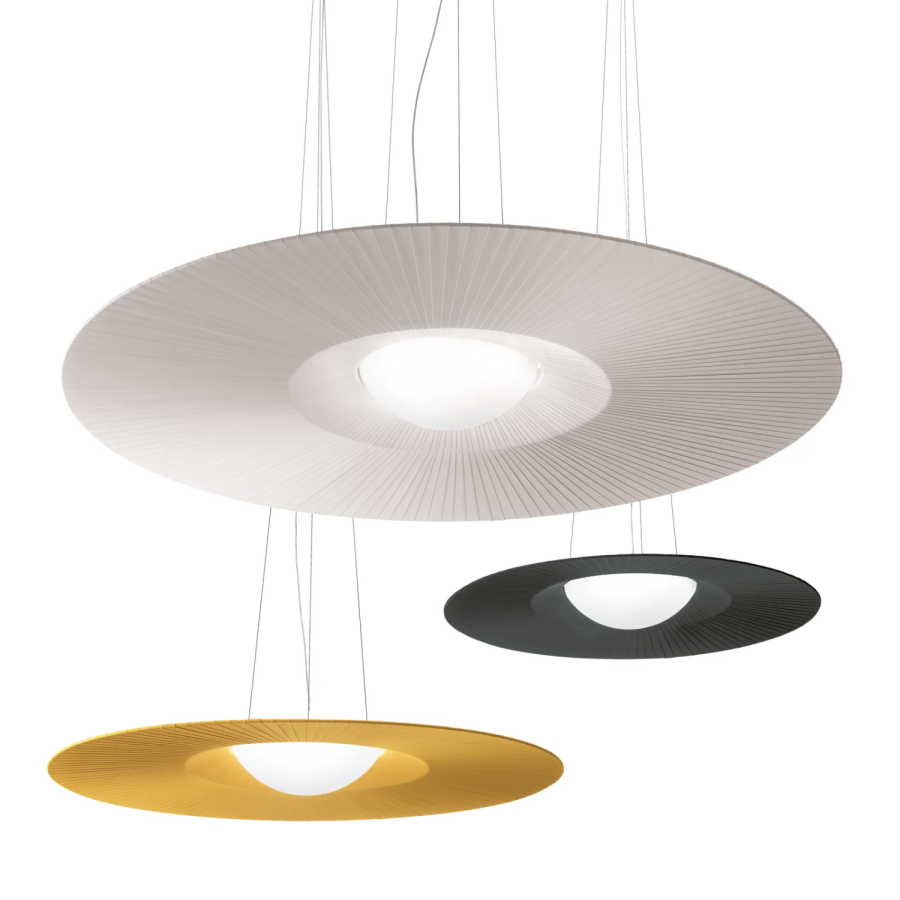 MOOD 120 - Pendant Light