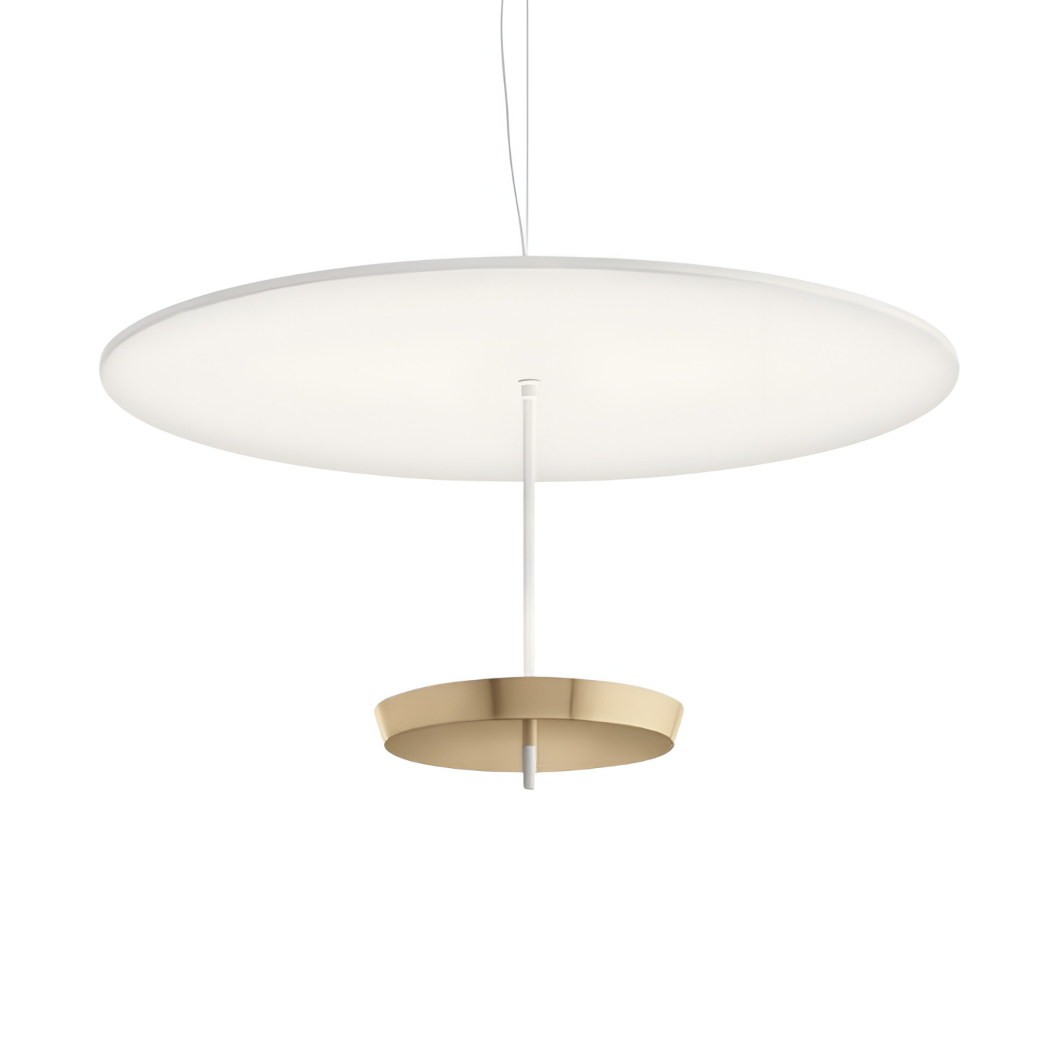 OMBRELLA 100 - Pendant Light