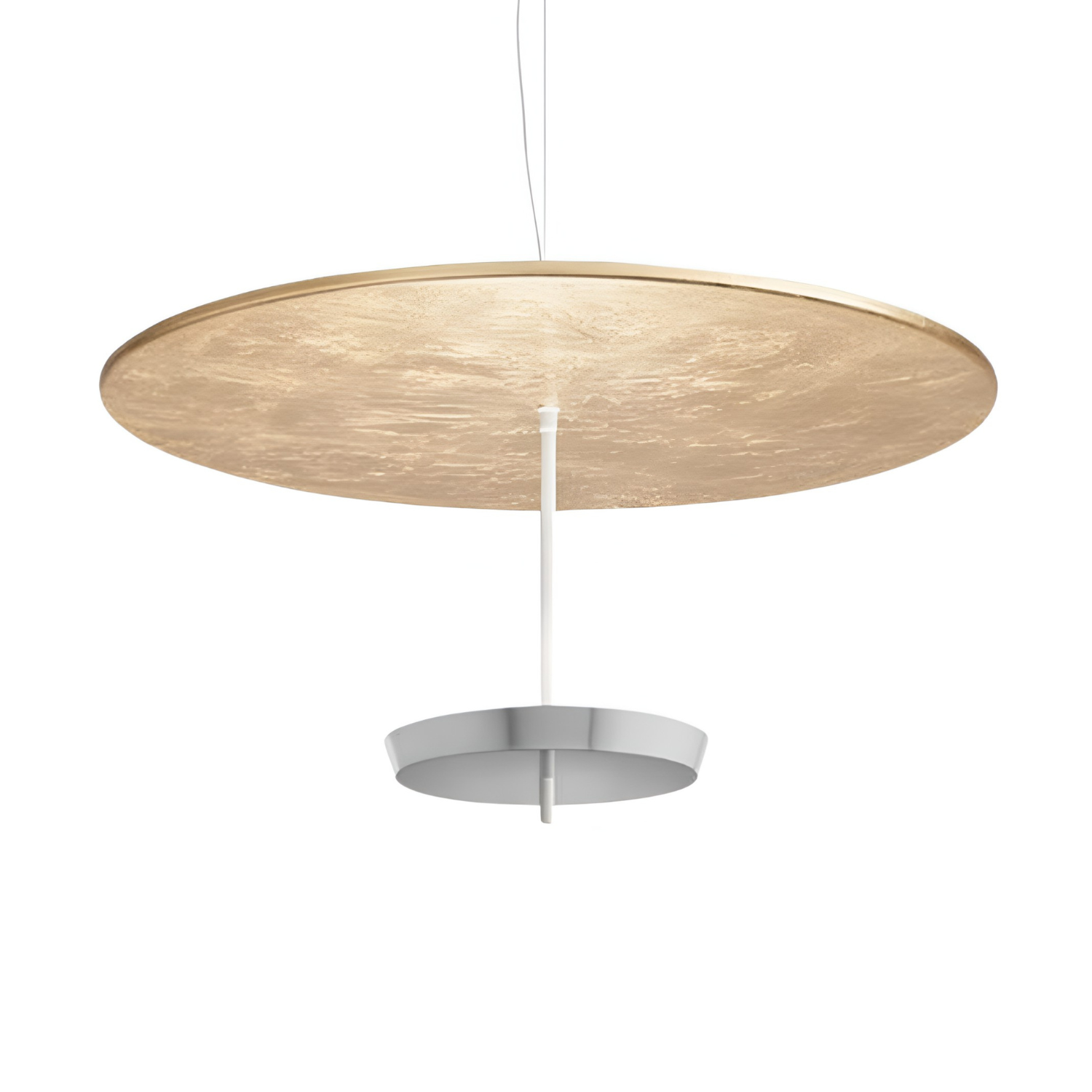 OMBRELLA 100 - Pendant Light