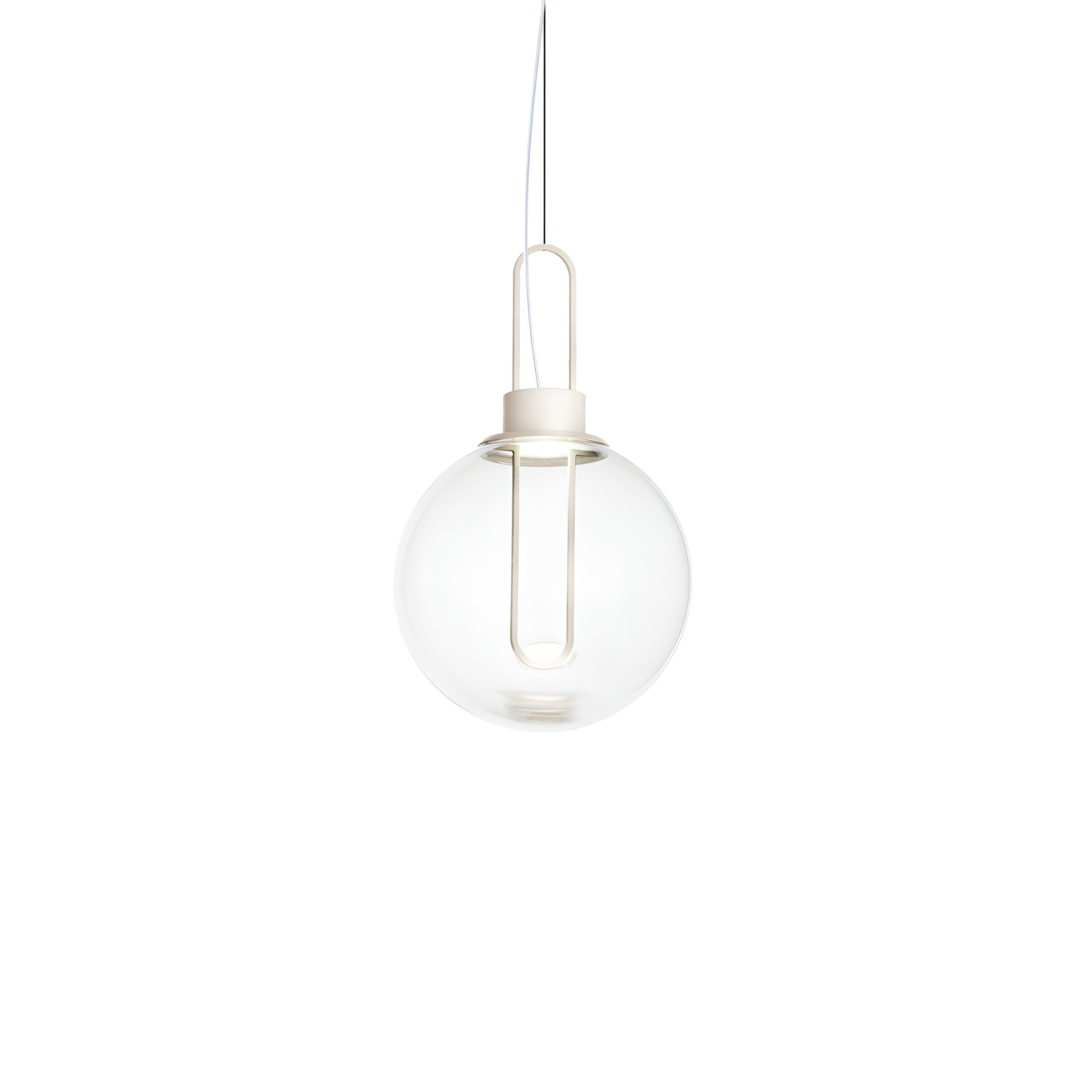 ORB - Pendant Light