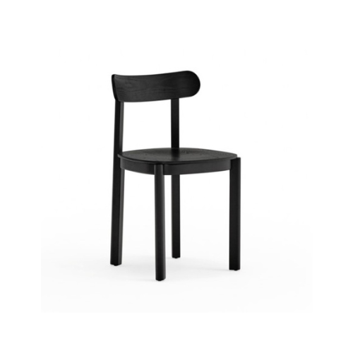 NARA - Chair