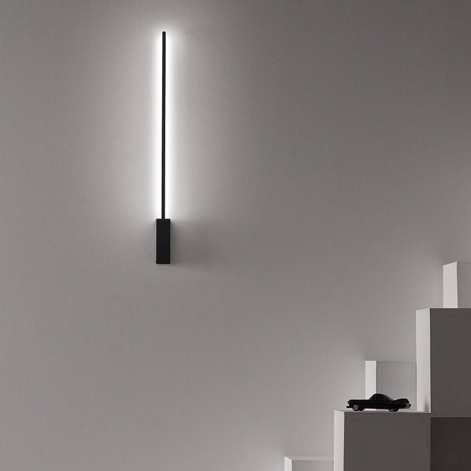 Vesoi Indico Wall / Ceiling Light – Luminesy