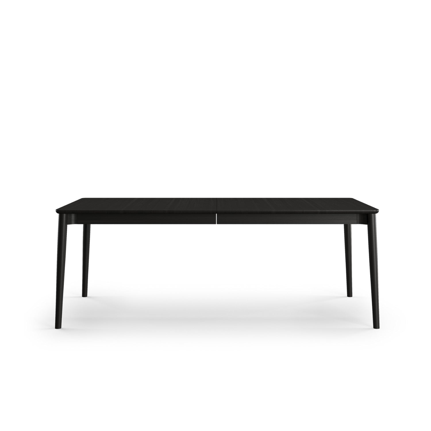 EXPAND - Dining Table