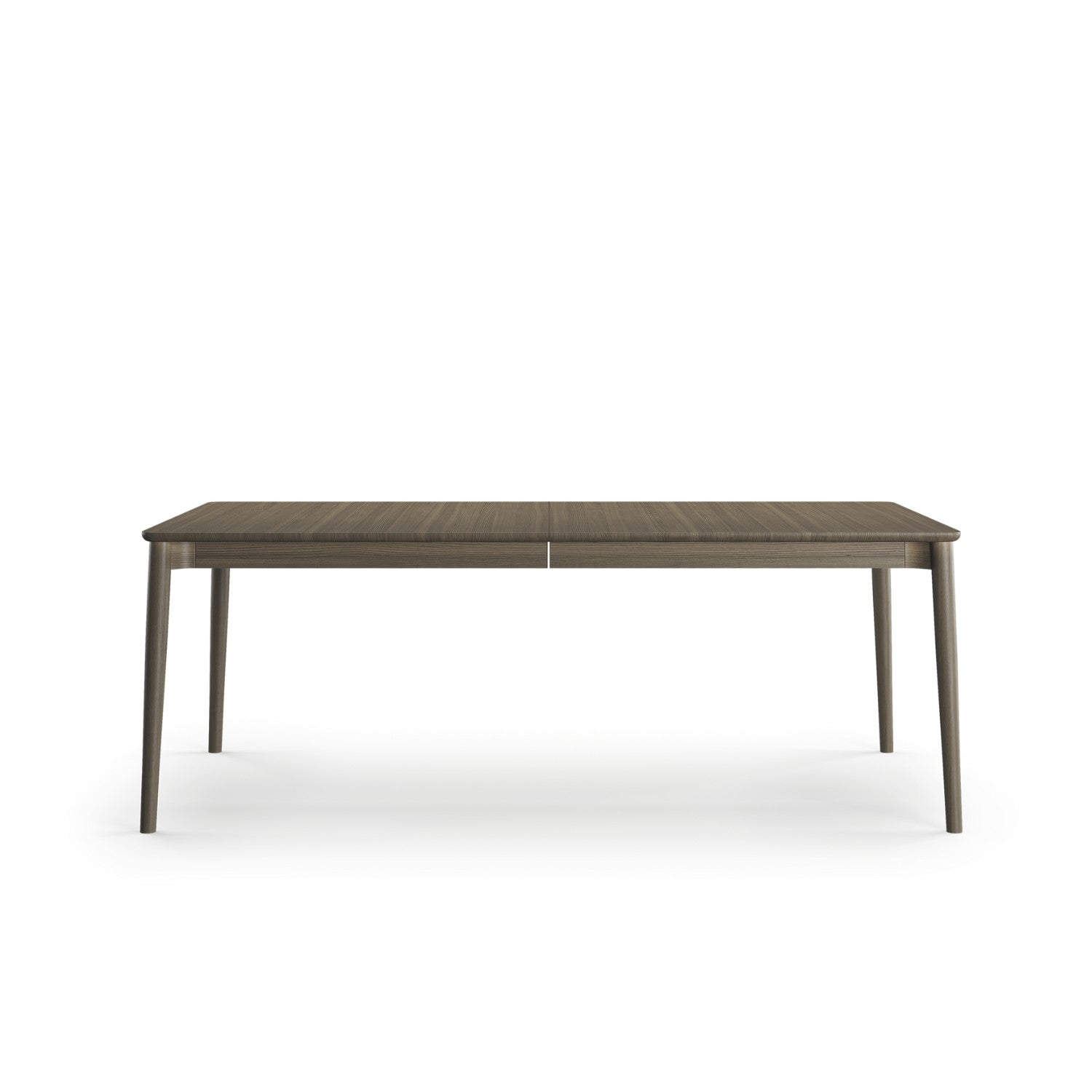 EXPAND - Dining Table
