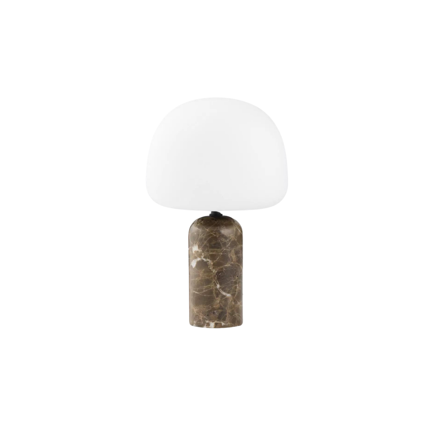 Kin Table Lamp from Northern