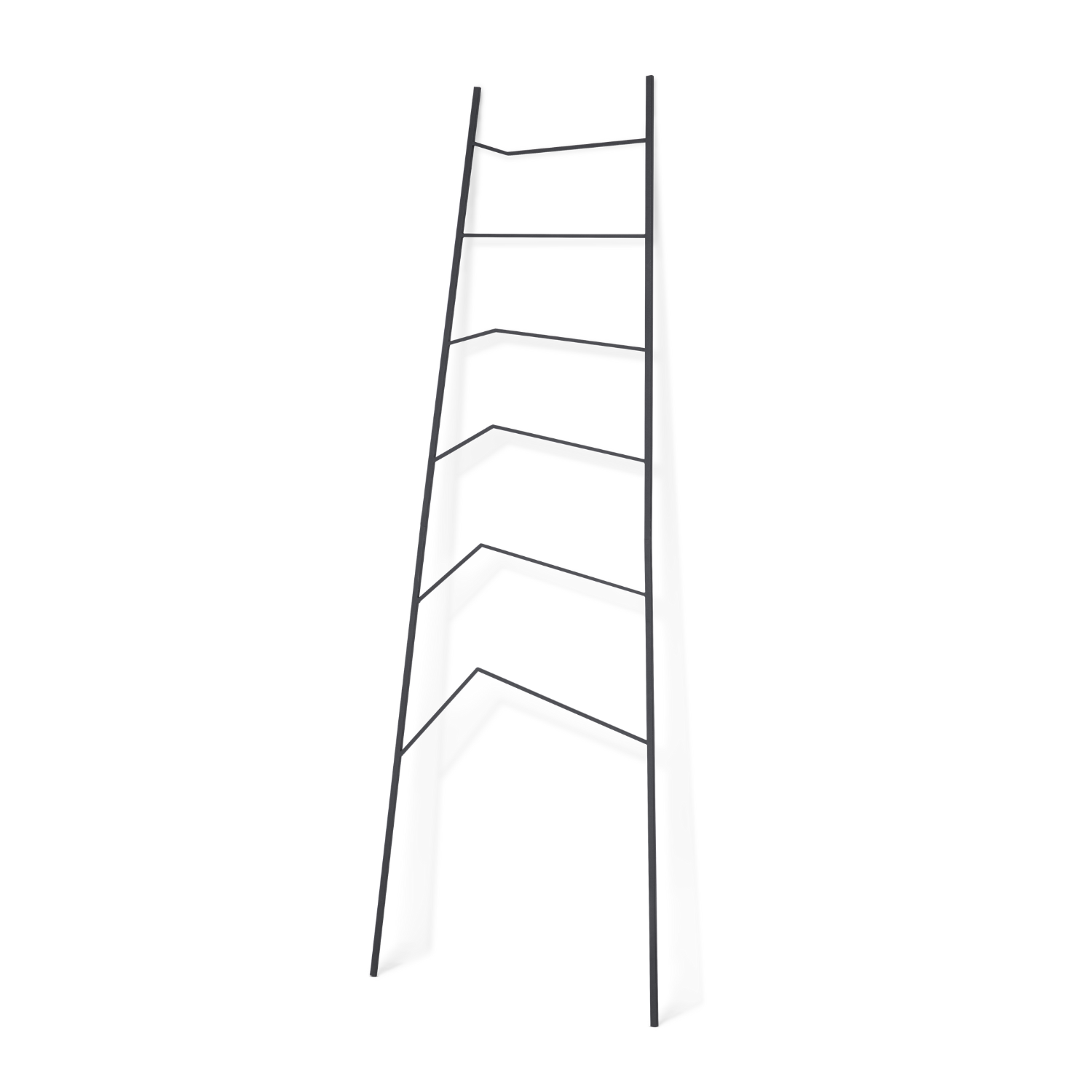 NOOK - Ladder Rack