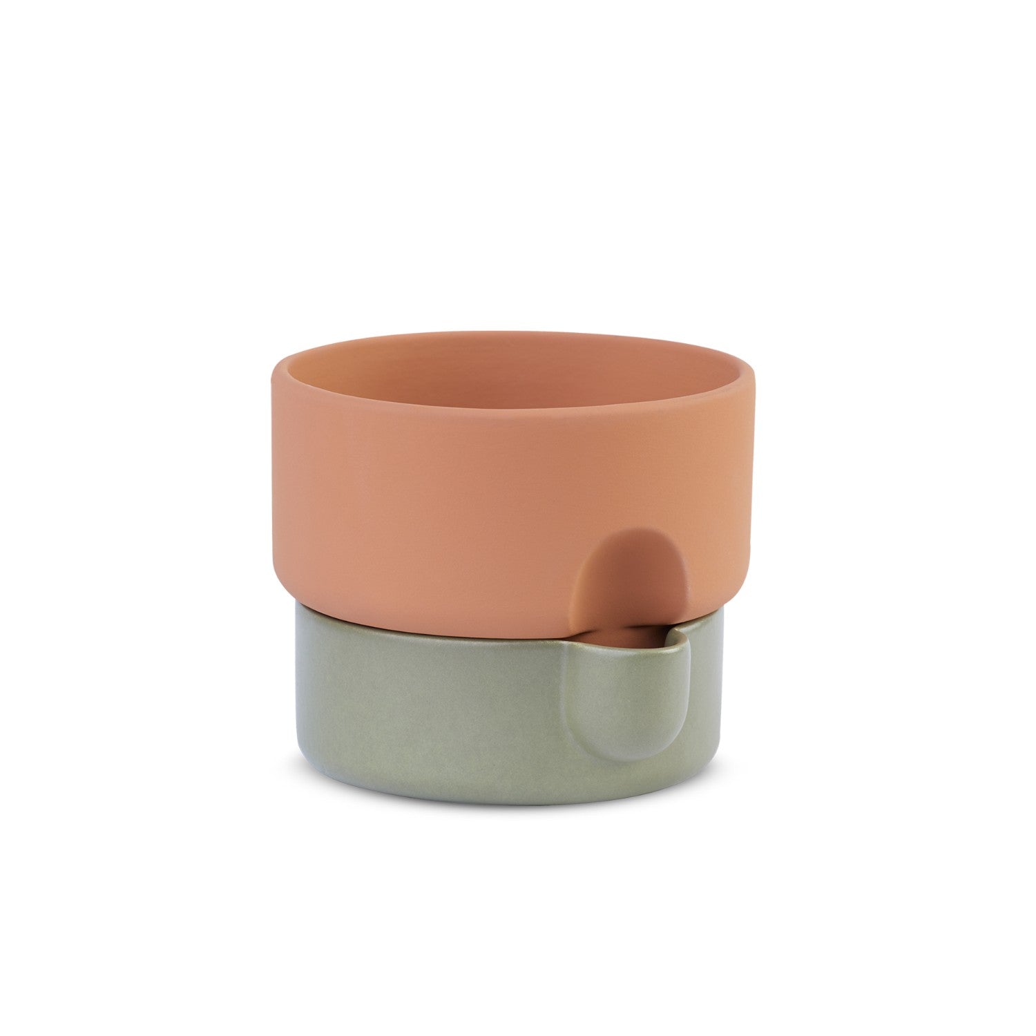 oasis for plant pots Northern
