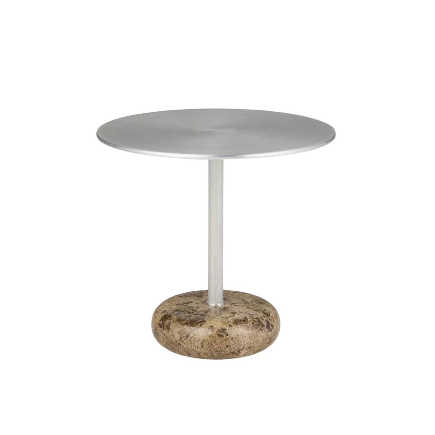  Tone Side Table from Northern