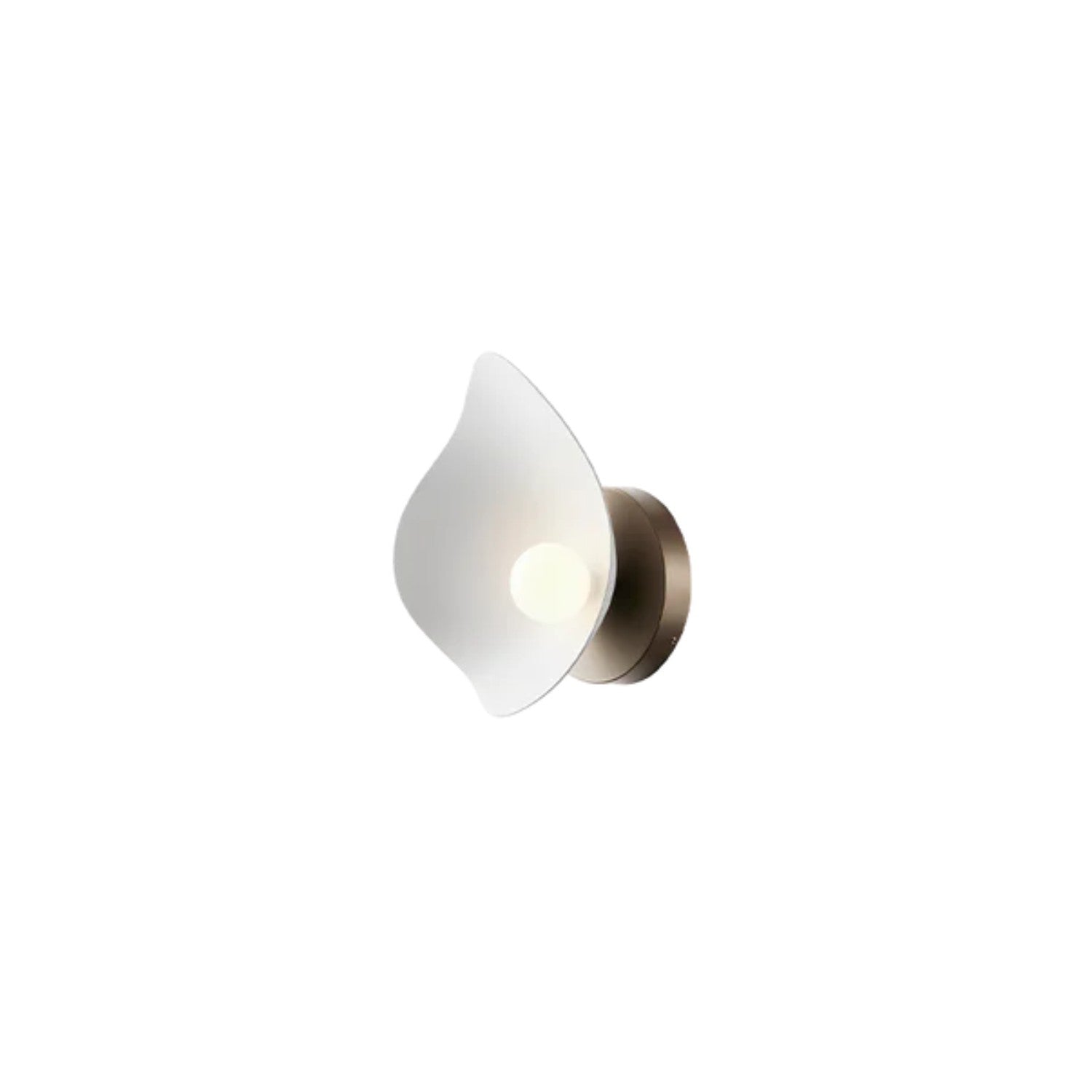 FLORII 1 - Wall Light