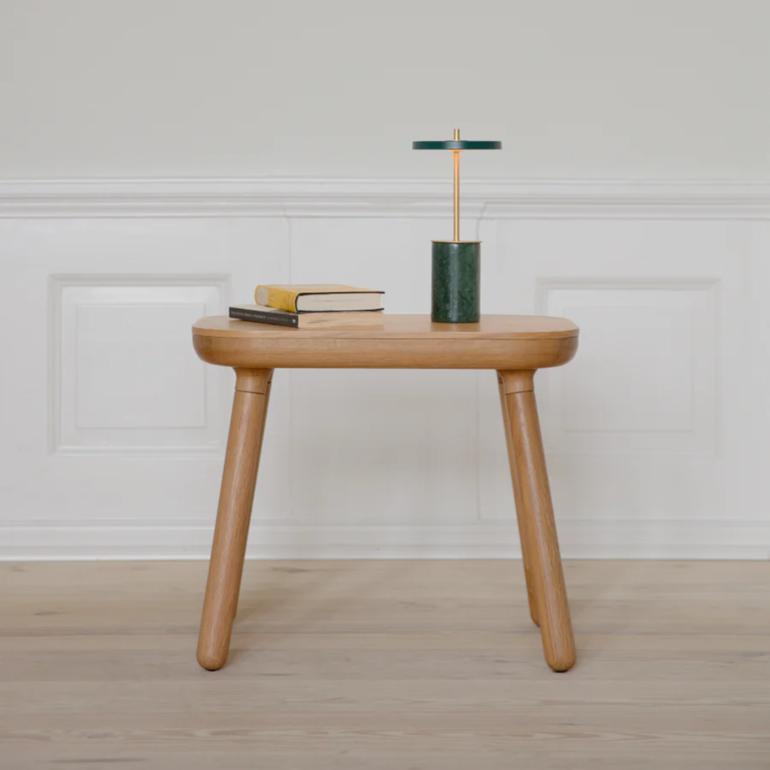 PAFF - Side Table
