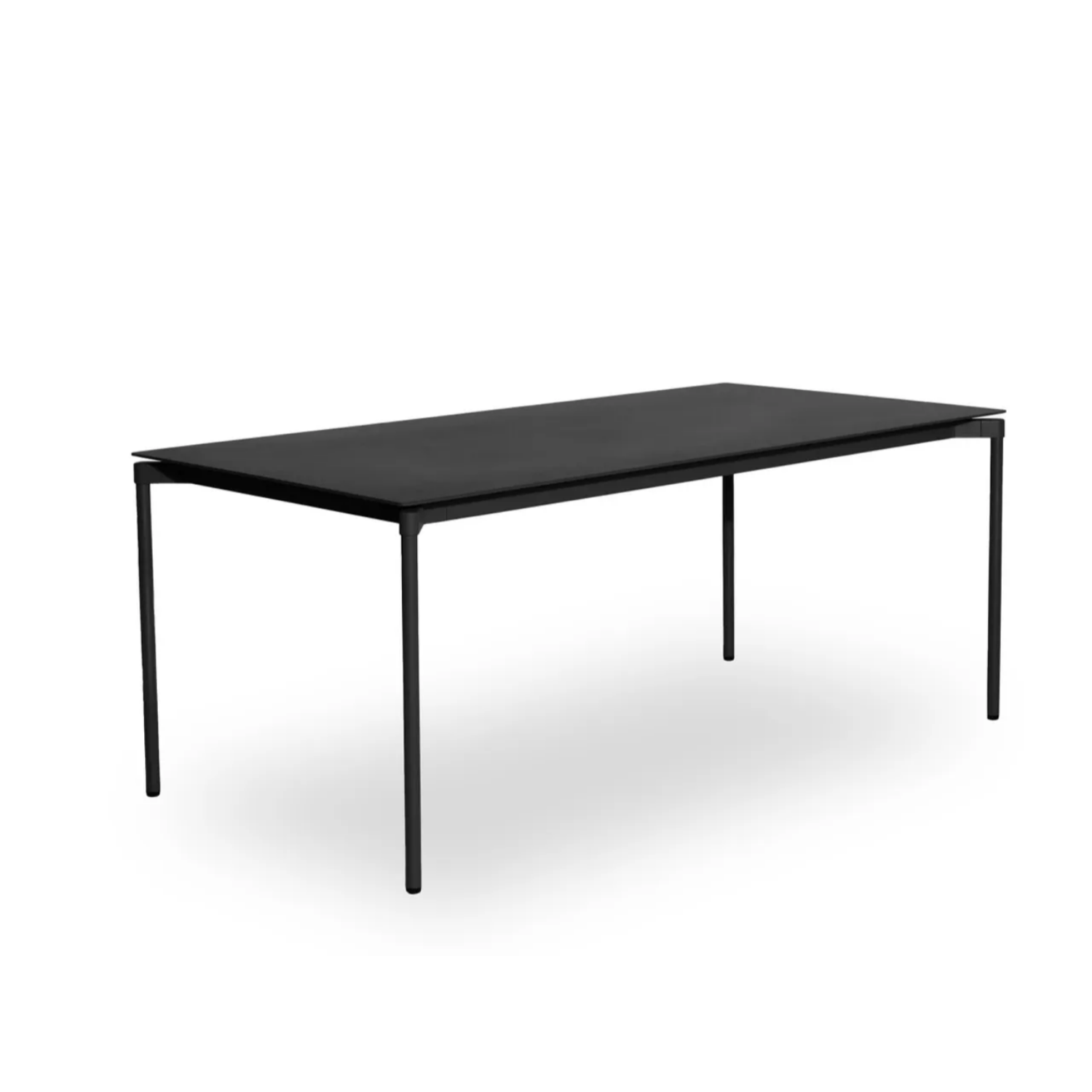 FROMME RECTANGULAR - Dining Table